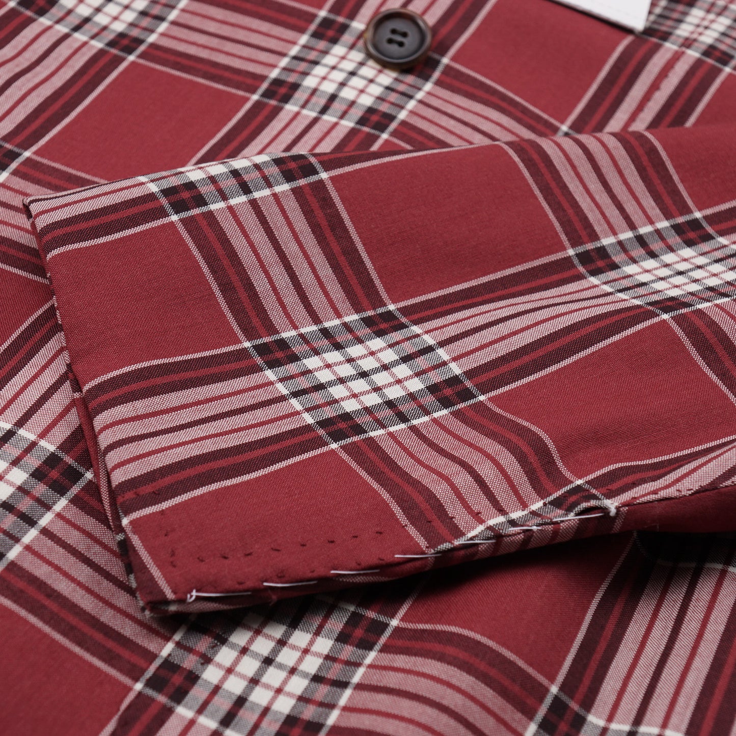 Orazio Luciano Slim-Fit Lightweight Wool Sport Coat - Top Shelf Apparel
