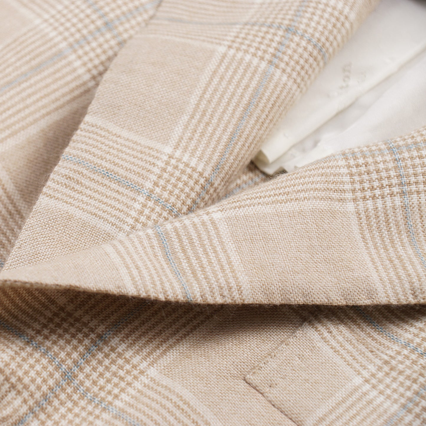 Kiton Slim-Fit Cashmere and Silk Sport Coat - Top Shelf Apparel