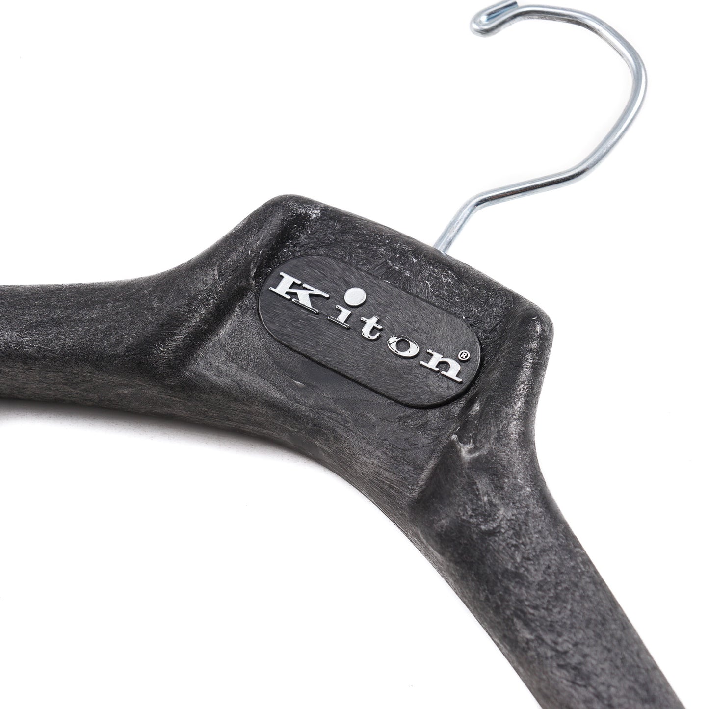 Kiton Slim-Fit Cashmere and Silk Sport Coat - Top Shelf Apparel