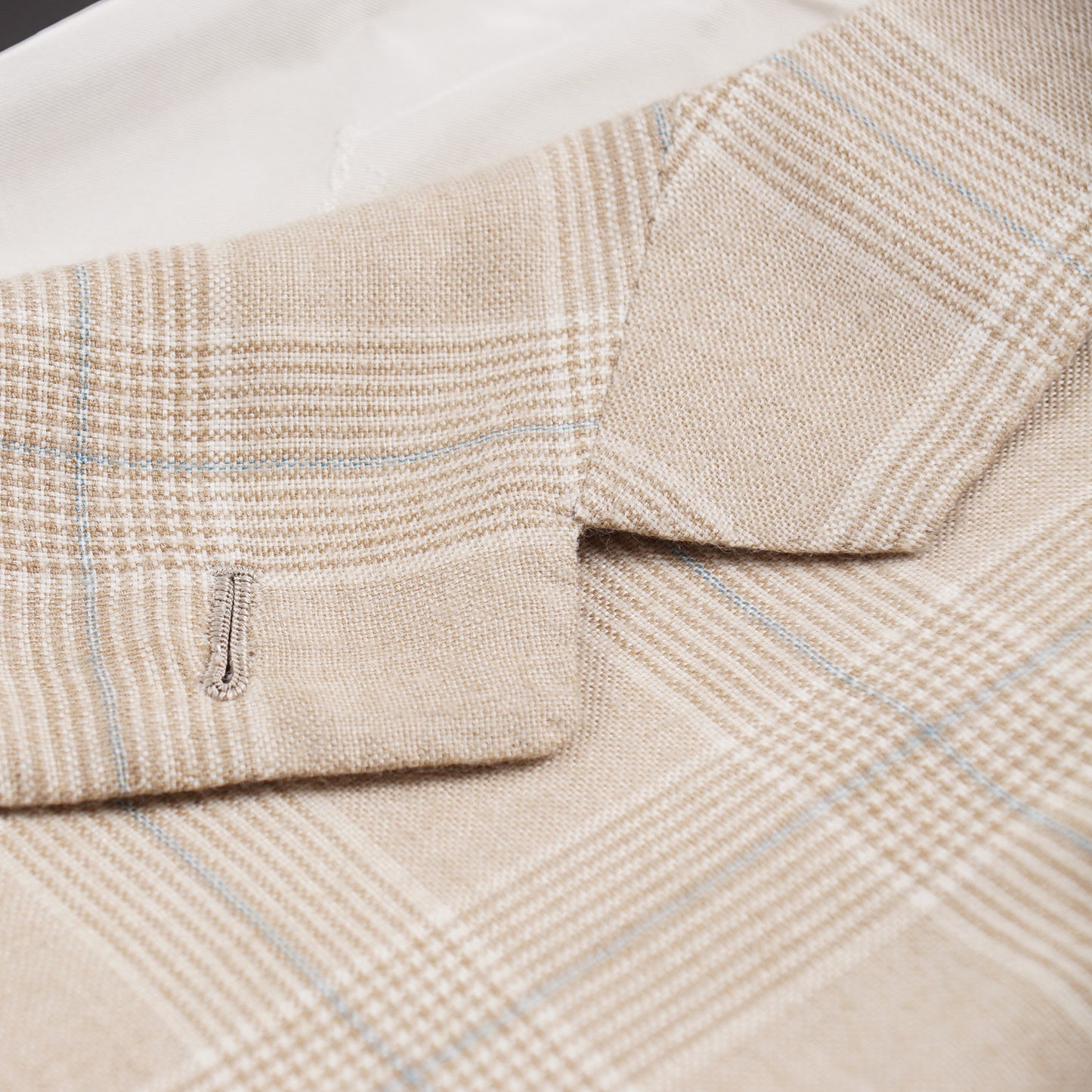 Kiton Slim-Fit Cashmere and Silk Sport Coat - Top Shelf Apparel