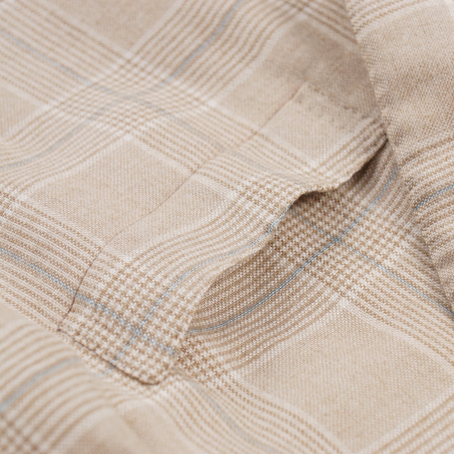 Kiton Slim-Fit Cashmere and Silk Sport Coat - Top Shelf Apparel