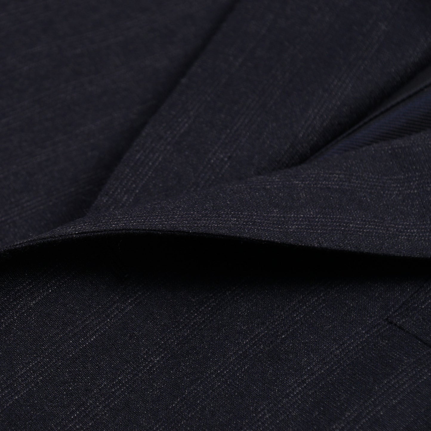 Cesare Attolini Slim-Fit Wool-Silk-Cashmere Suit - Top Shelf Apparel