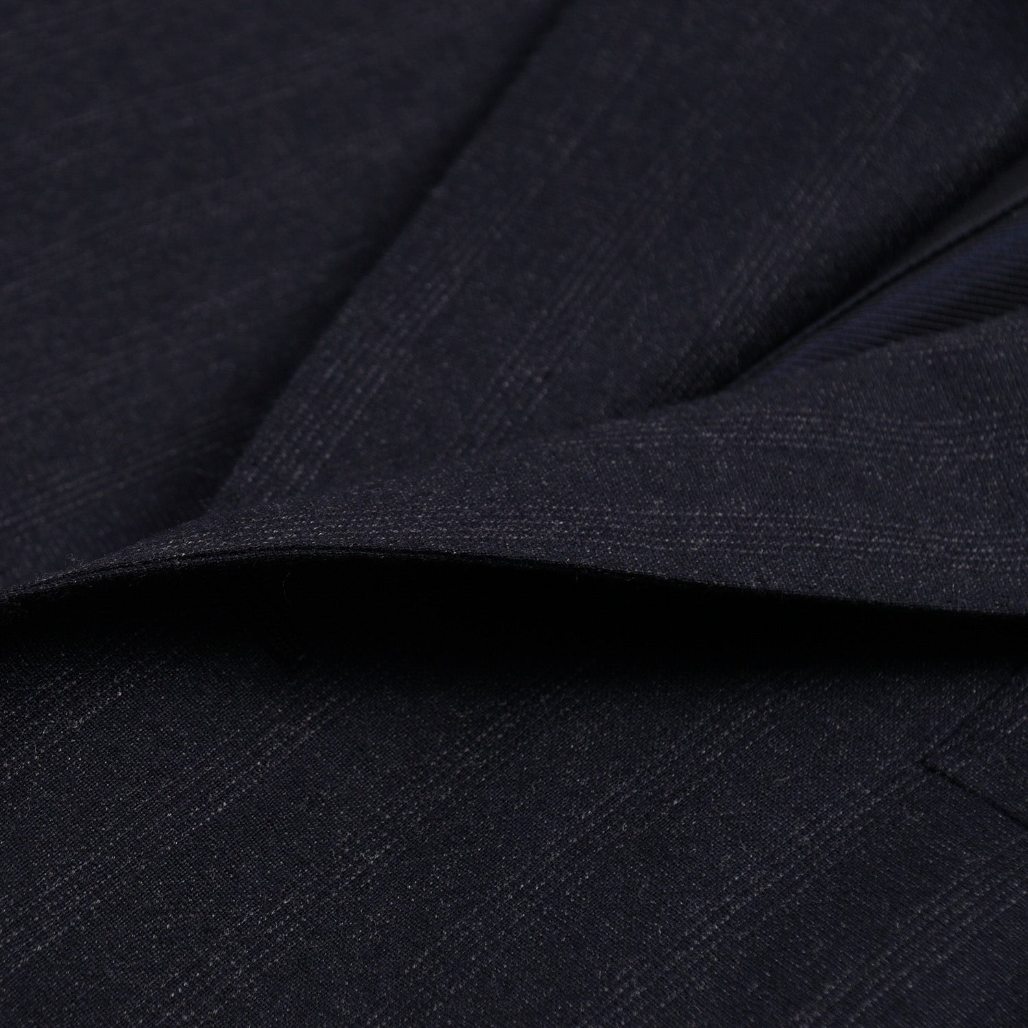 Cesare Attolini Slim-Fit Wool-Silk-Cashmere Suit - Top Shelf Apparel