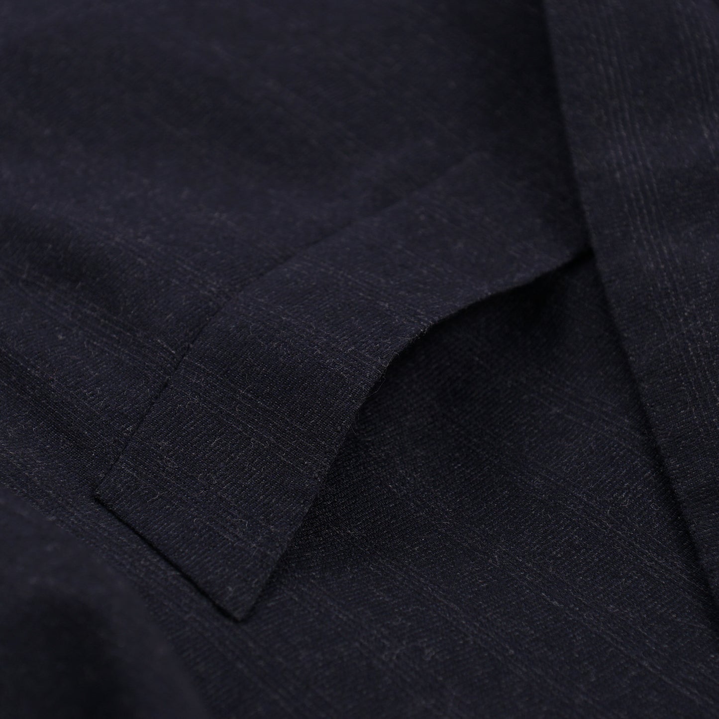Cesare Attolini Slim-Fit Wool-Silk-Cashmere Suit - Top Shelf Apparel
