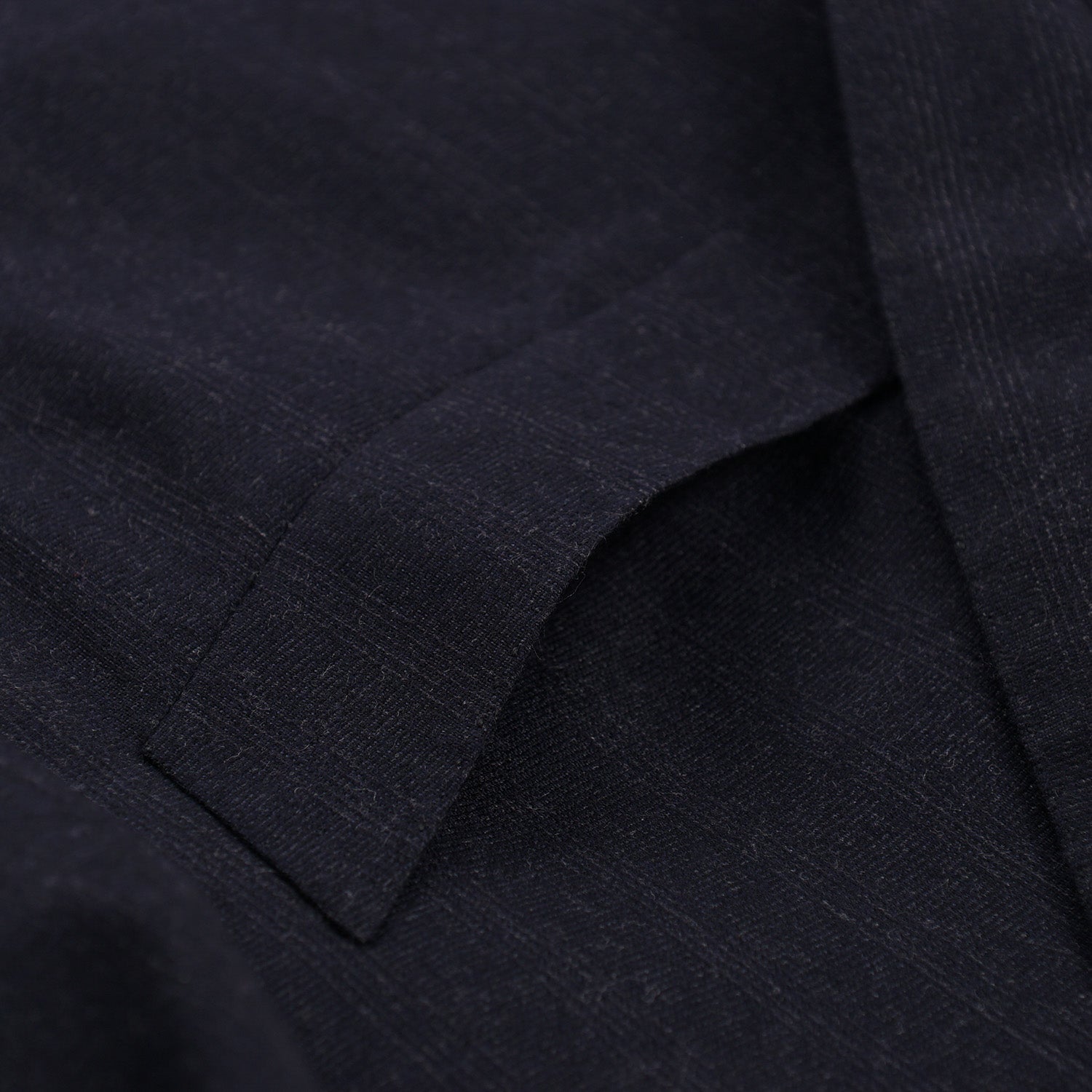 Cesare Attolini Slim-Fit Wool-Silk-Cashmere Suit - Top Shelf Apparel