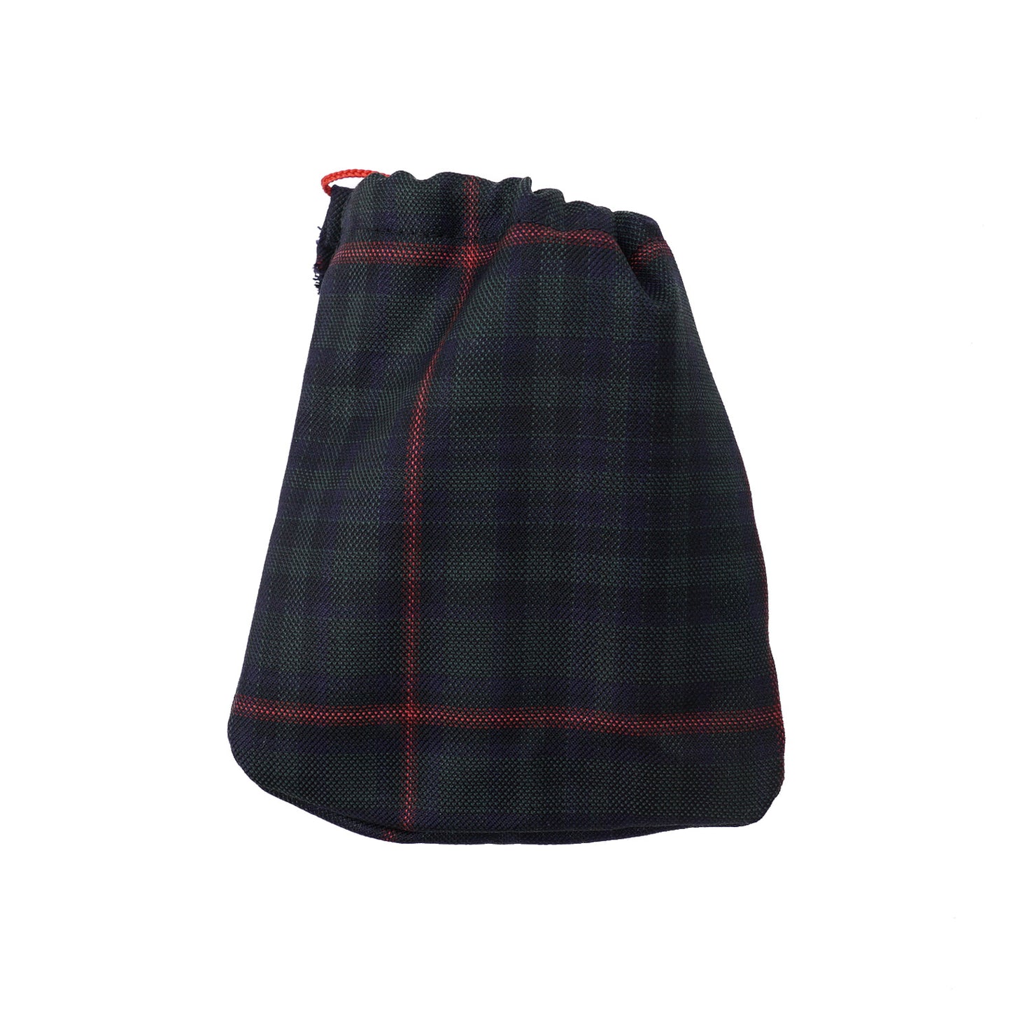 Isaia Layered Check Super 140s Wool Sport Coat - Top Shelf Apparel