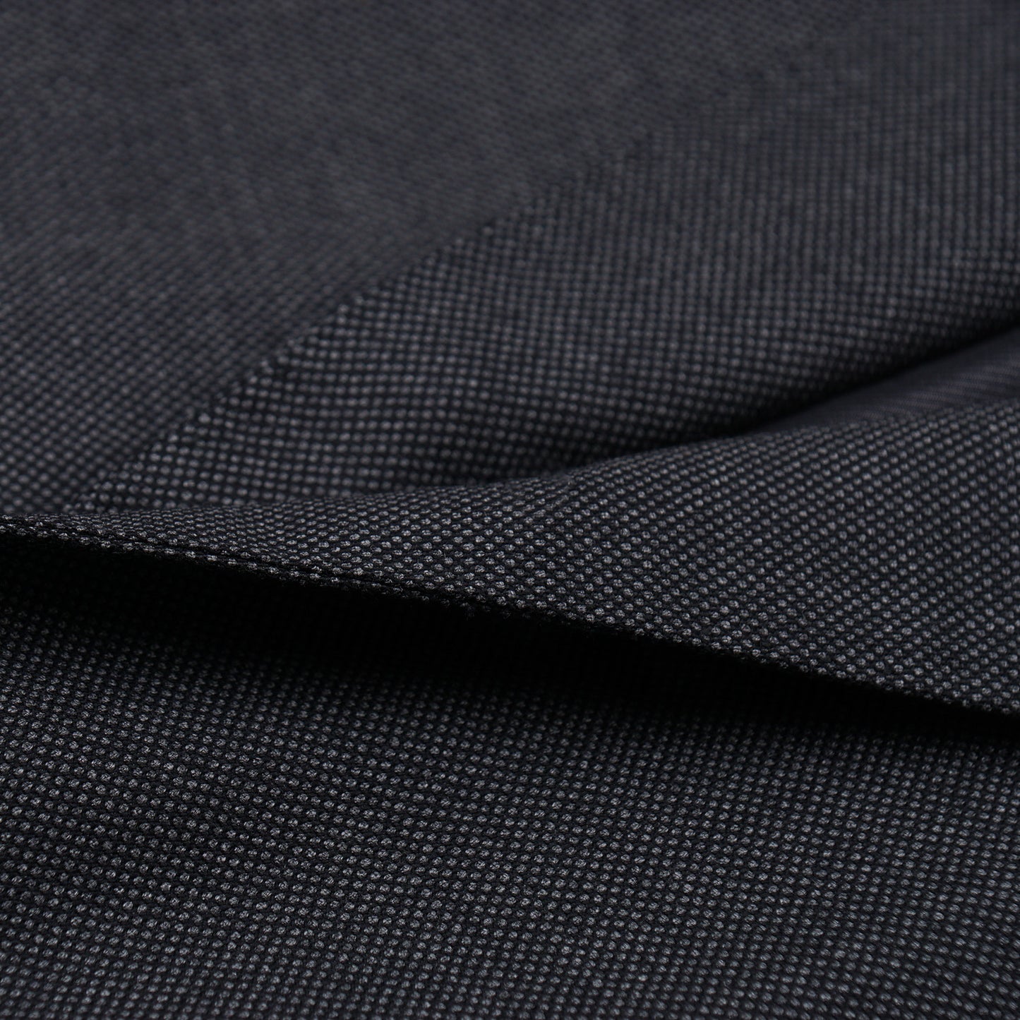 Cesare Attolini Slim-Fit Wool Suit - Top Shelf Apparel
