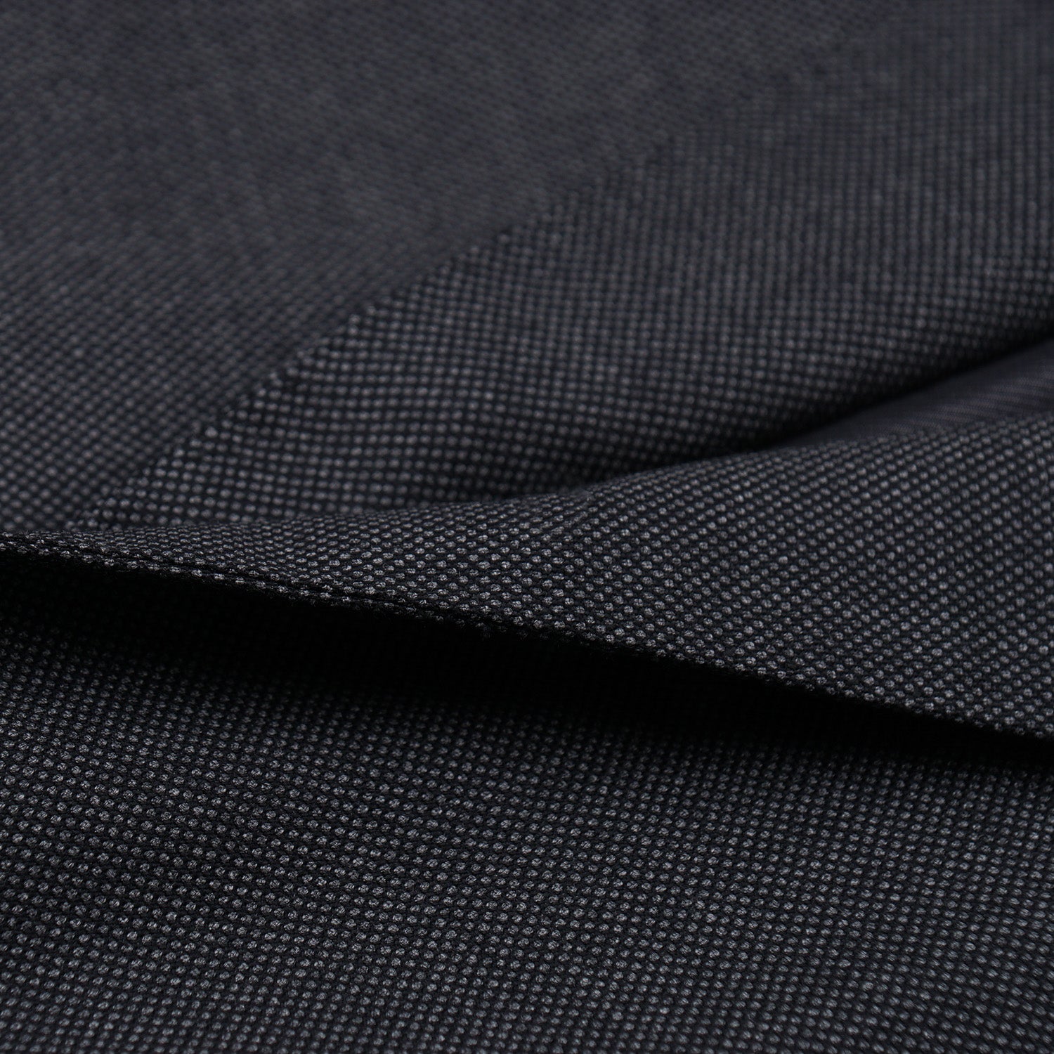 Cesare Attolini Slim-Fit Wool Suit - Top Shelf Apparel