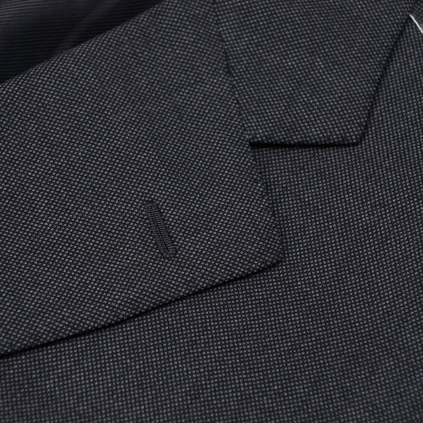 Cesare Attolini Slim-Fit Wool Suit - Top Shelf Apparel