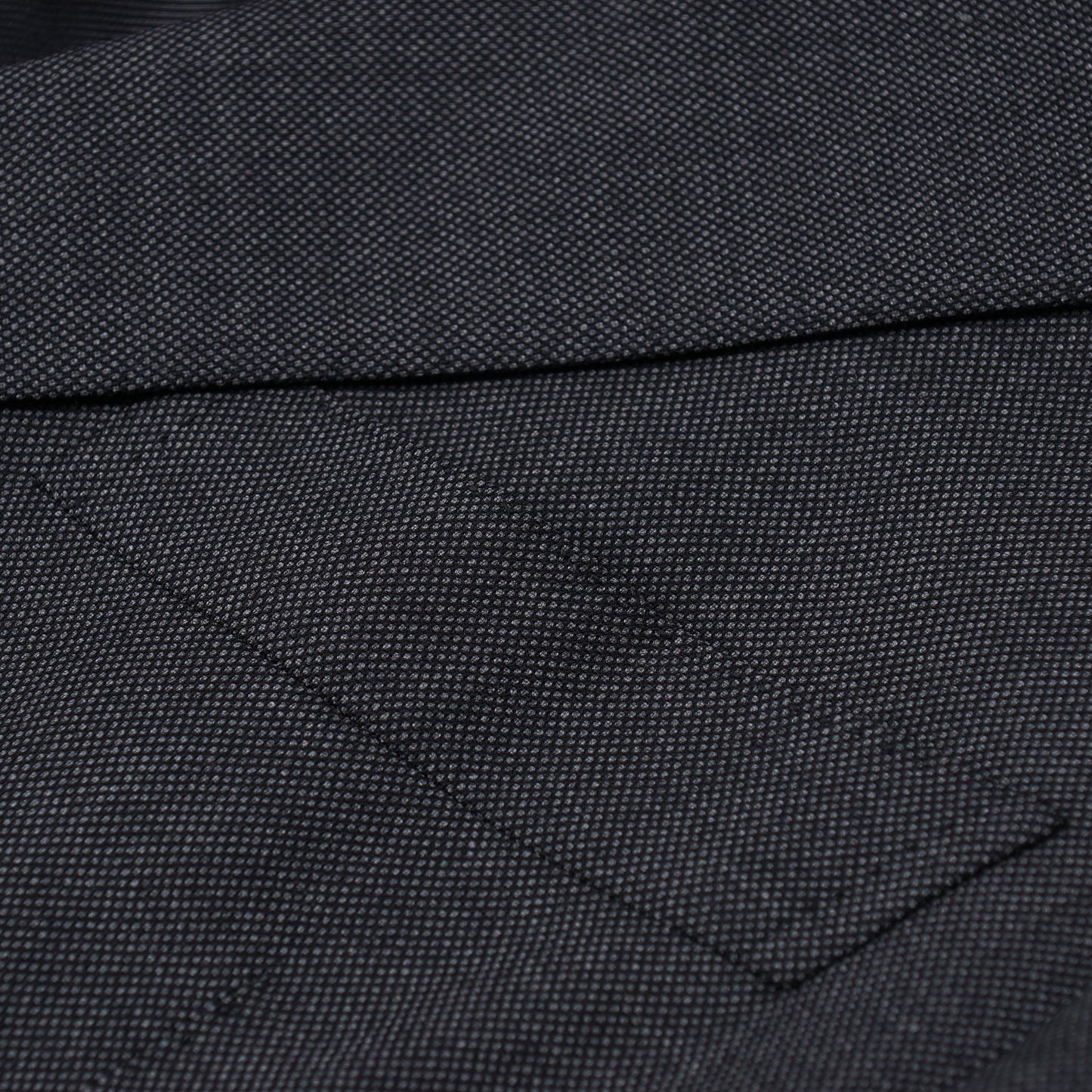 Cesare Attolini Slim-Fit Wool Suit - Top Shelf Apparel