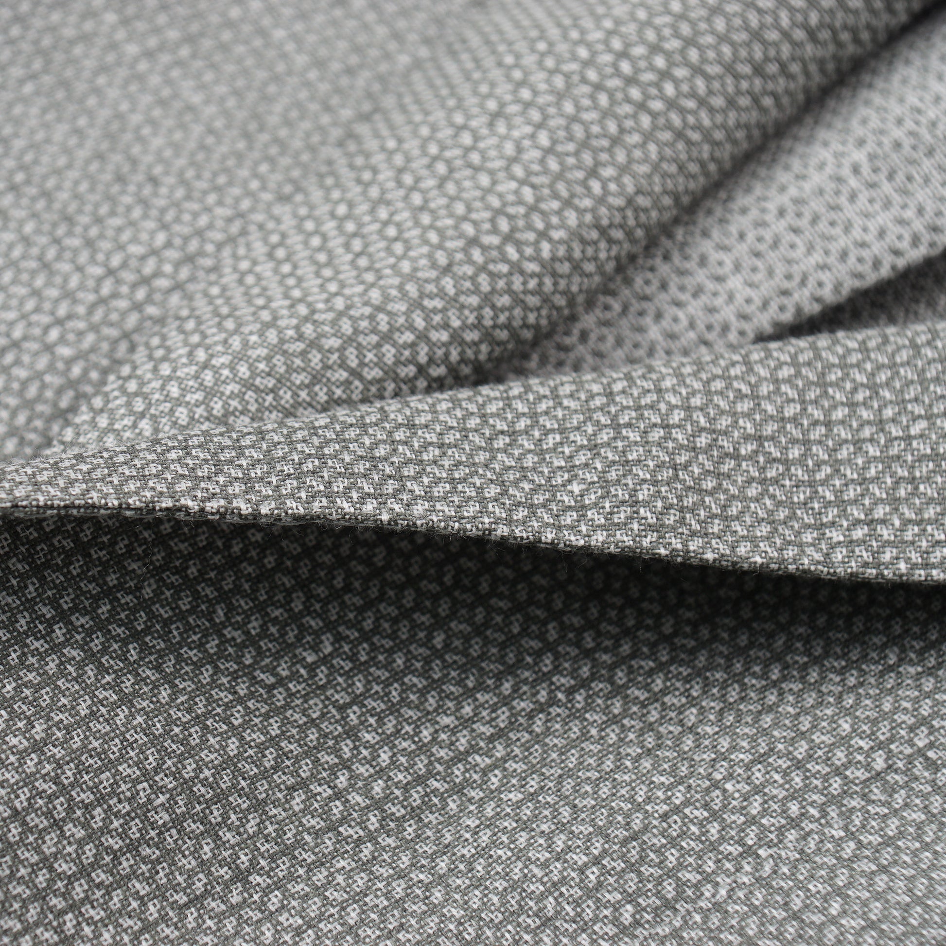Belvest Unlined Linen and Wool Sport Coat - Top Shelf Apparel