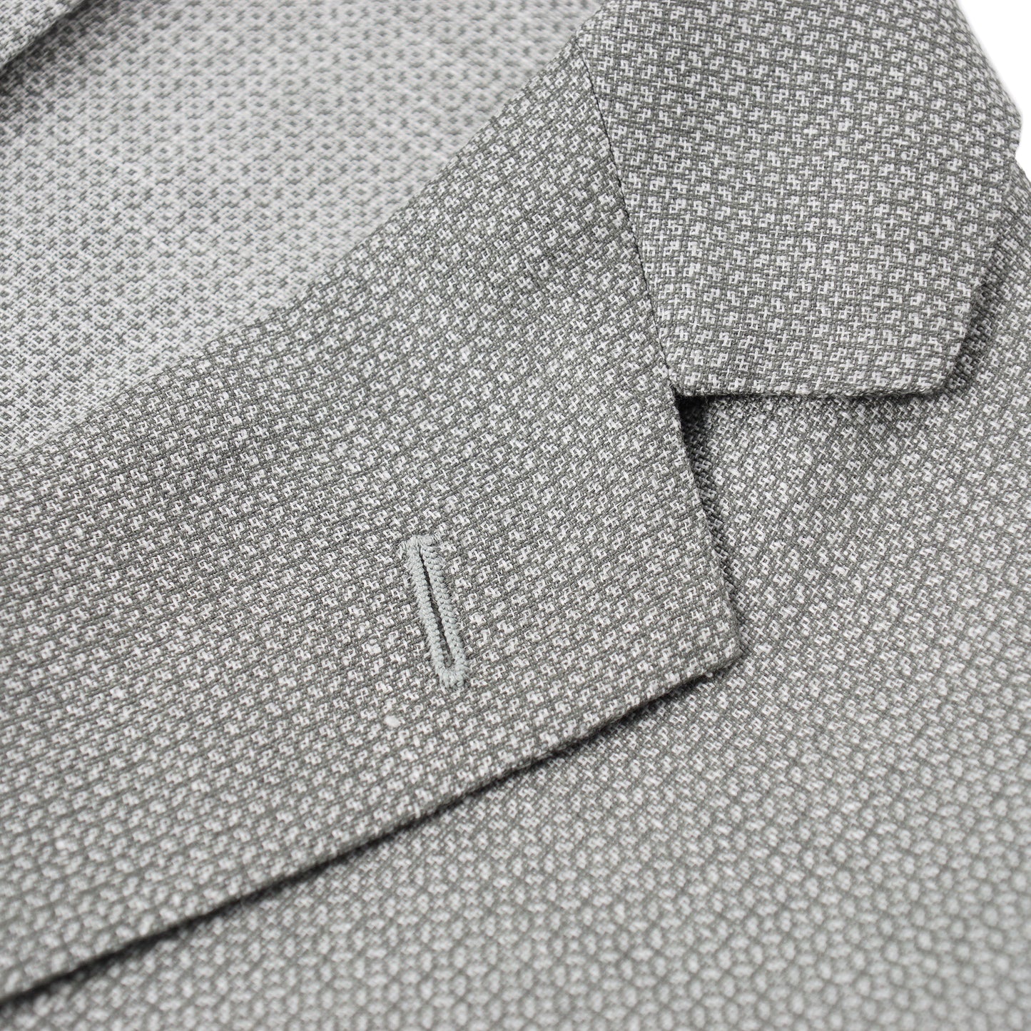Belvest Unlined Linen and Wool Sport Coat - Top Shelf Apparel