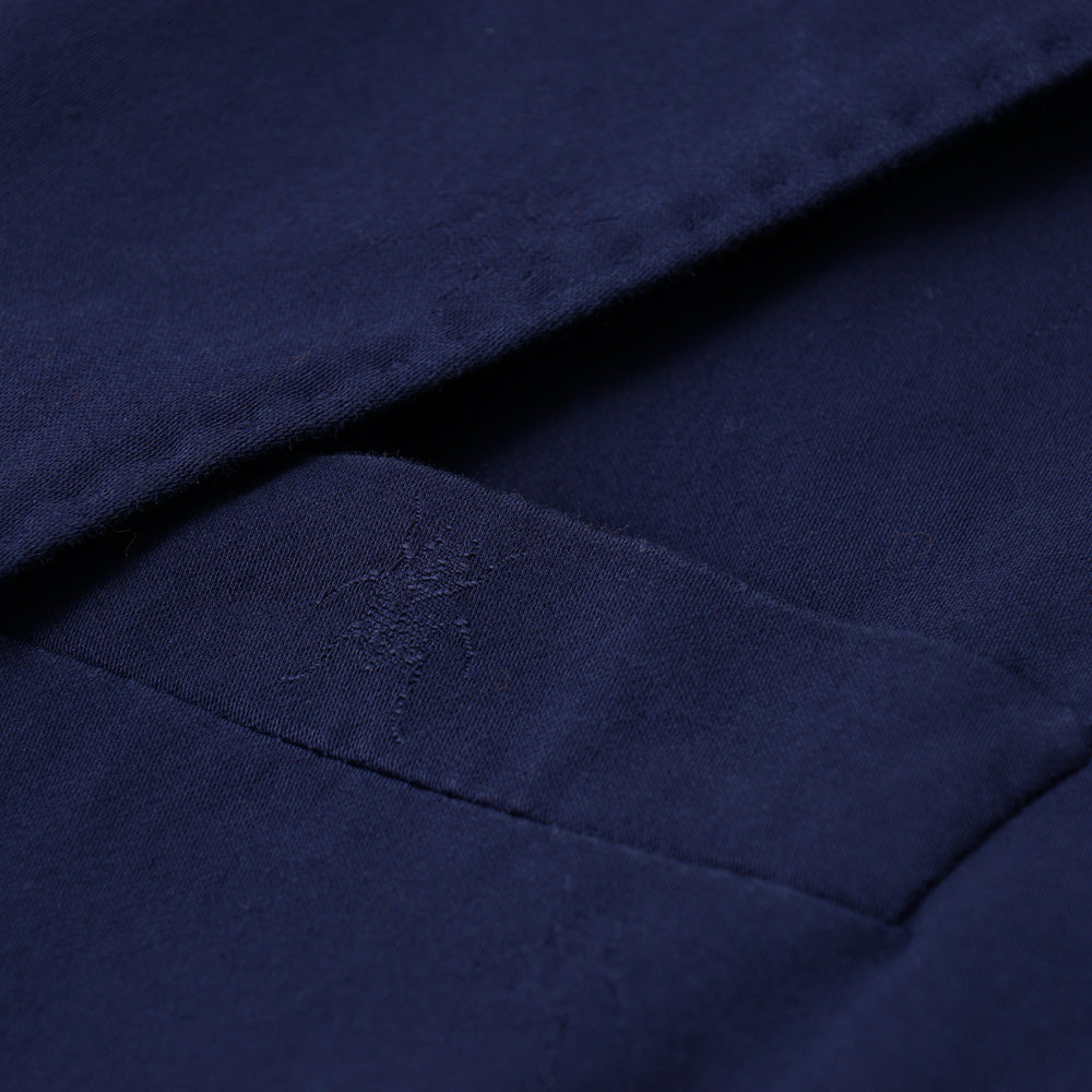 Roda Beetle Patterned Cotton Suit - Top Shelf Apparel