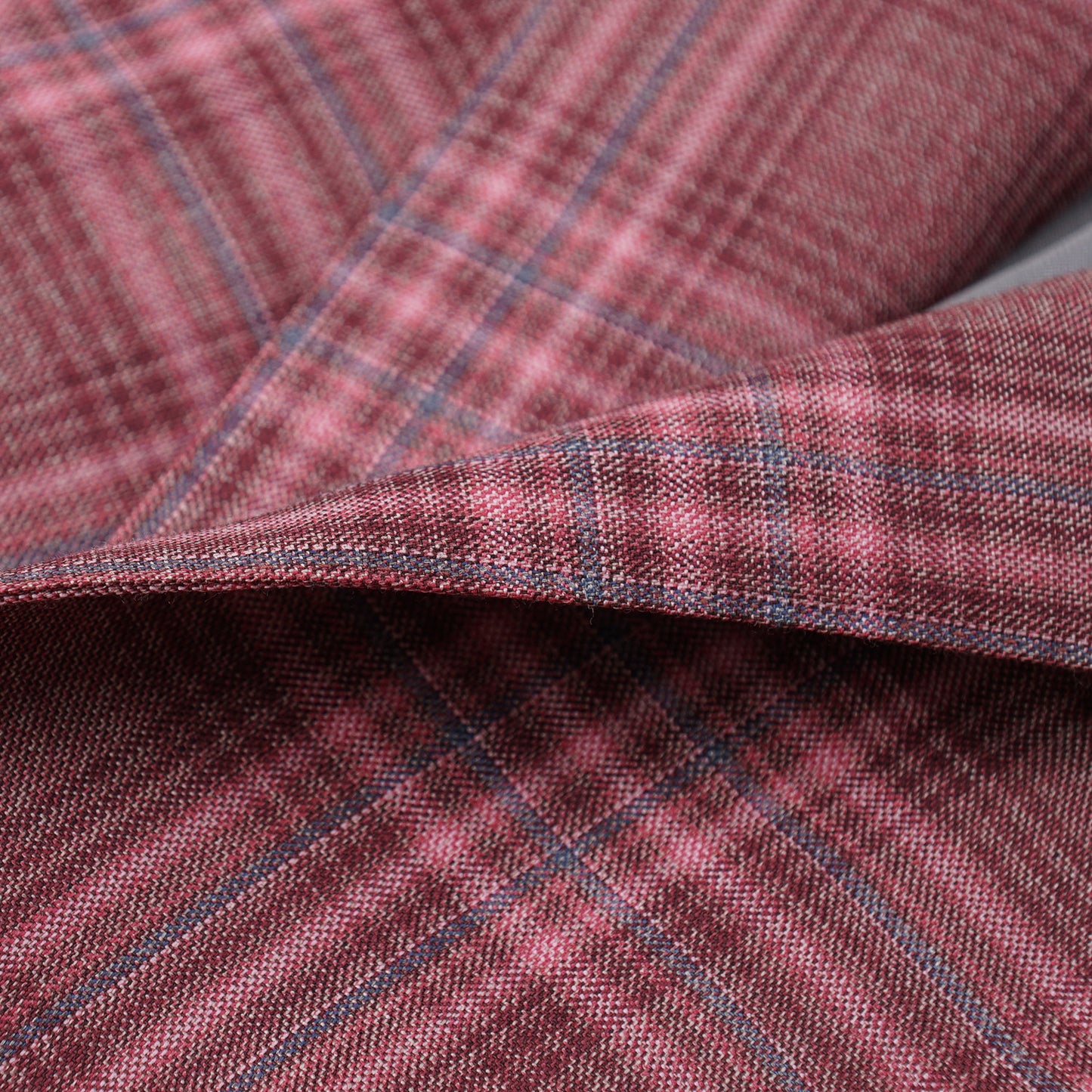 Isaia 'Marechiaro' Super 140s Sport Coat - Top Shelf Apparel