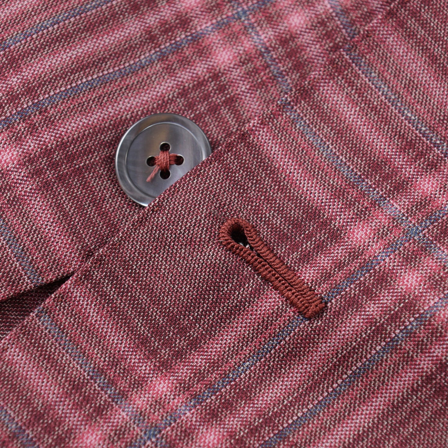 Isaia 'Marechiaro' Super 140s Sport Coat - Top Shelf Apparel