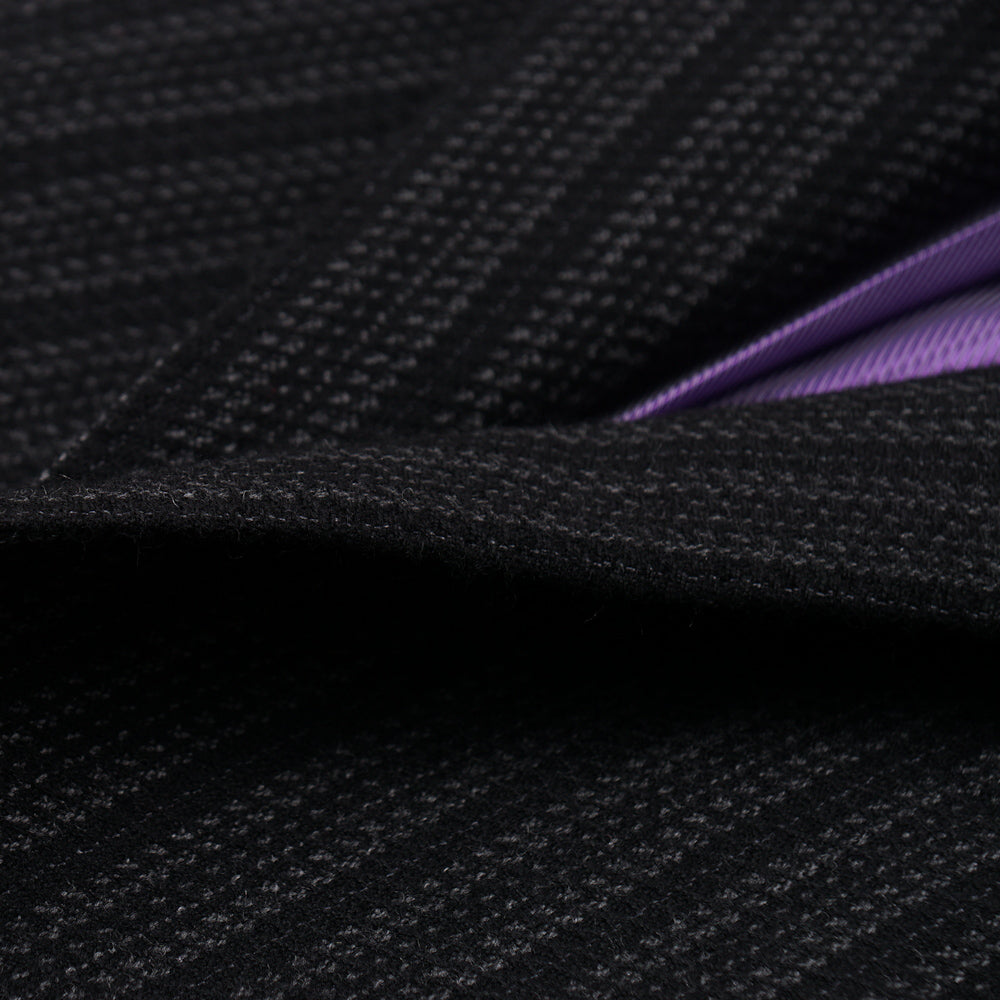 Mauro Blasi Patterned Wool Sport Coat - Top Shelf Apparel