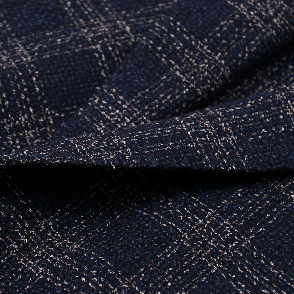 Mauro Blasi Slim-Fit Wool Sport Coat - Top Shelf Apparel