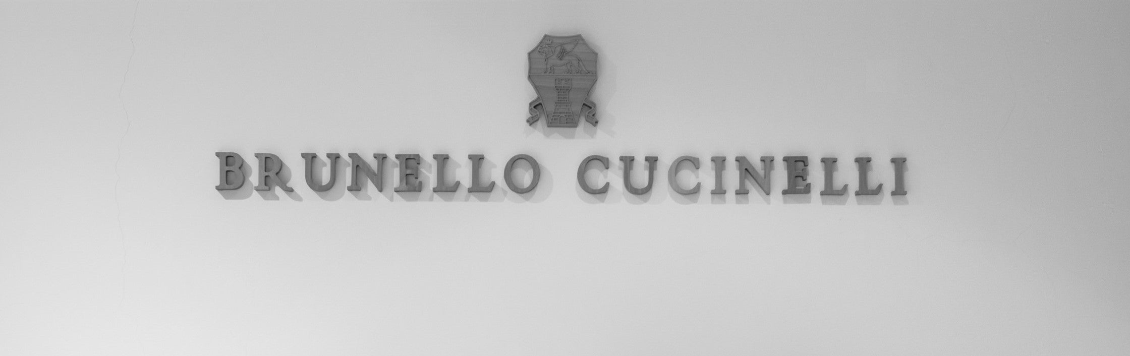 Brunello Cucinelli Men's Clothing: Luxury Italian Fashion – Top Shelf ...