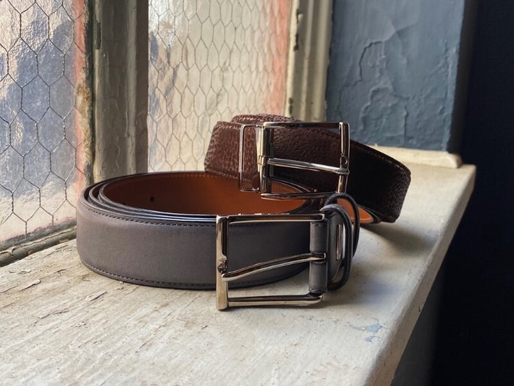 Designer Belts for Men: Add a Touch of Luxury to Your Look tagged "size-44w" Top Shelf Apparel Designer Belts for Men: Add a Touch of Luxury to Your Look tagged "size-44w" Top Shelf Apparel