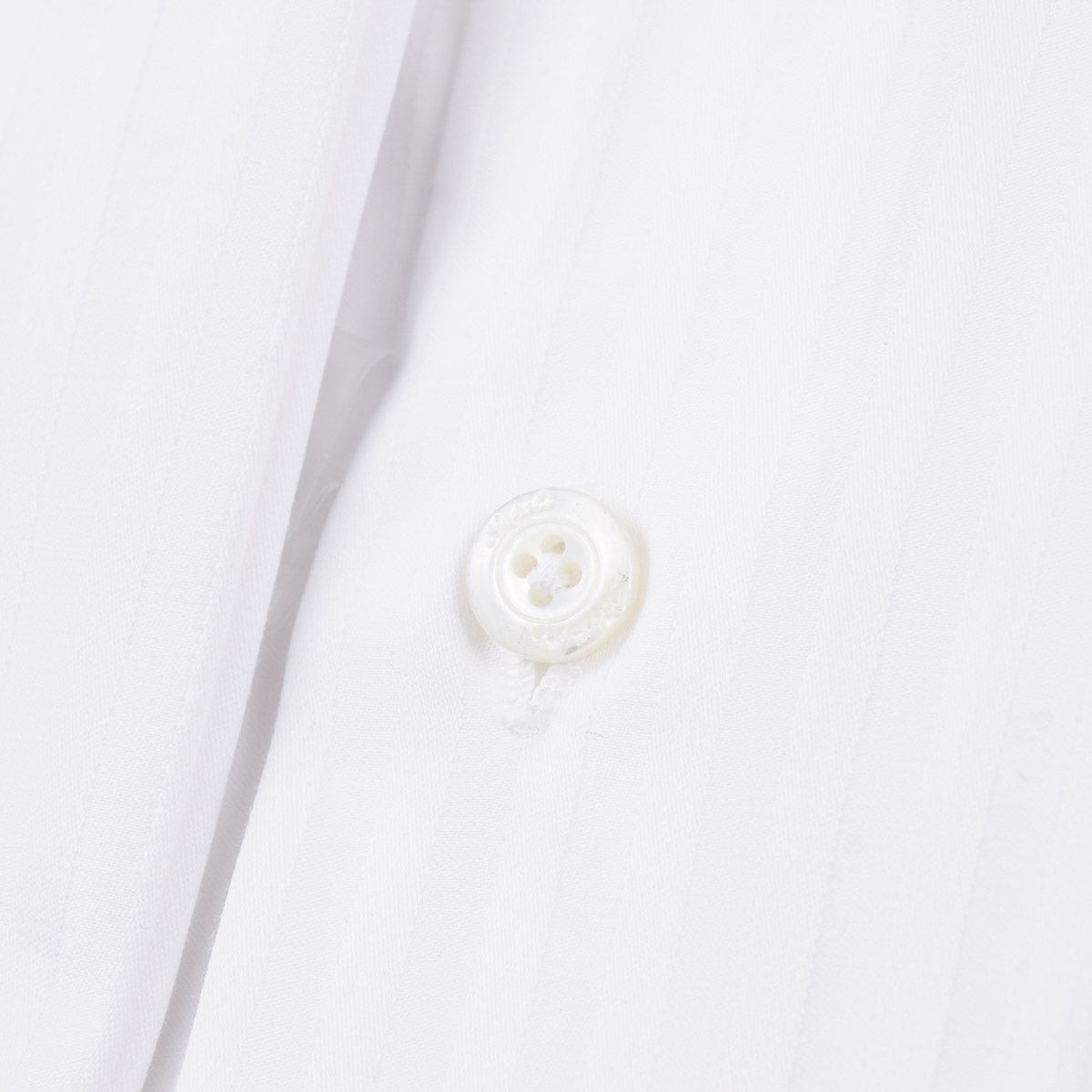 Finamore Formal Evening Dress Shirt - Top Shelf Apparel