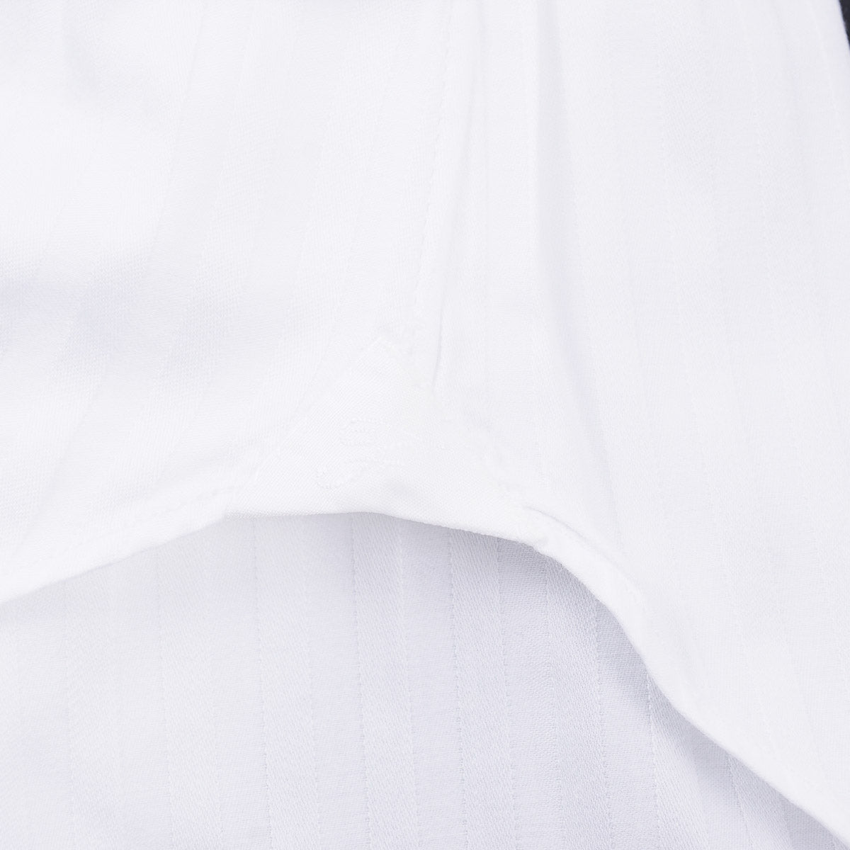 Finamore Formal Evening Dress Shirt - Top Shelf Apparel