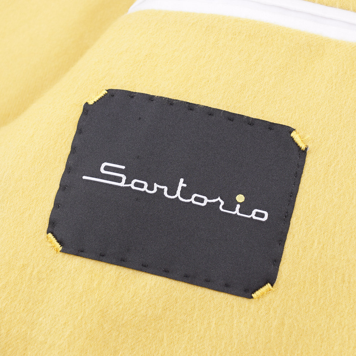 Sartorio Soft-Constructed Cashmere Sport Coat - Top Shelf Apparel