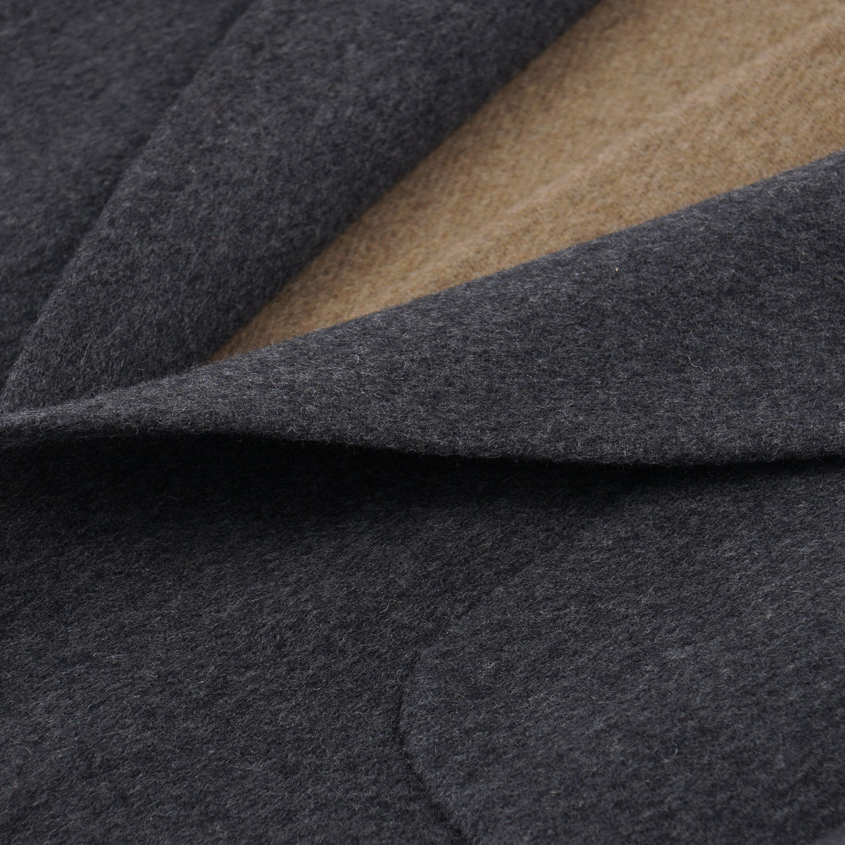 Manto Soft-Constructed Cashmere Blazer