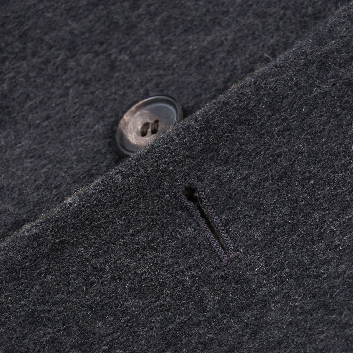 Manto Soft-Constructed Cashmere Blazer