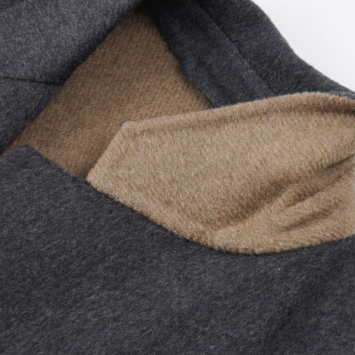 Manto Soft-Constructed Cashmere Blazer