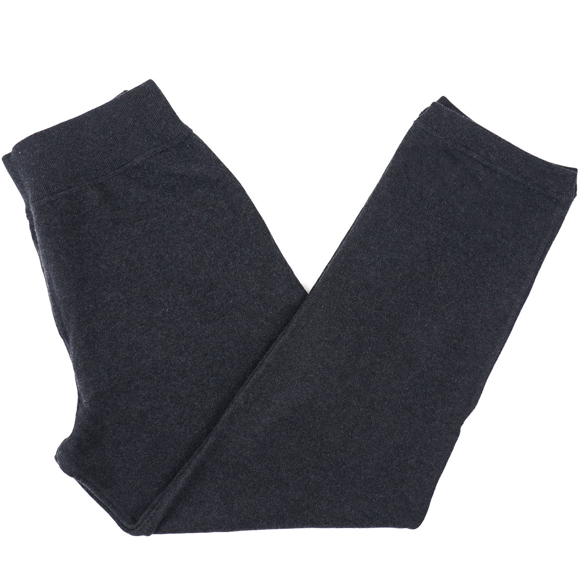 Manrico Knit Cashmere Lounge Pants - Top Shelf Apparel