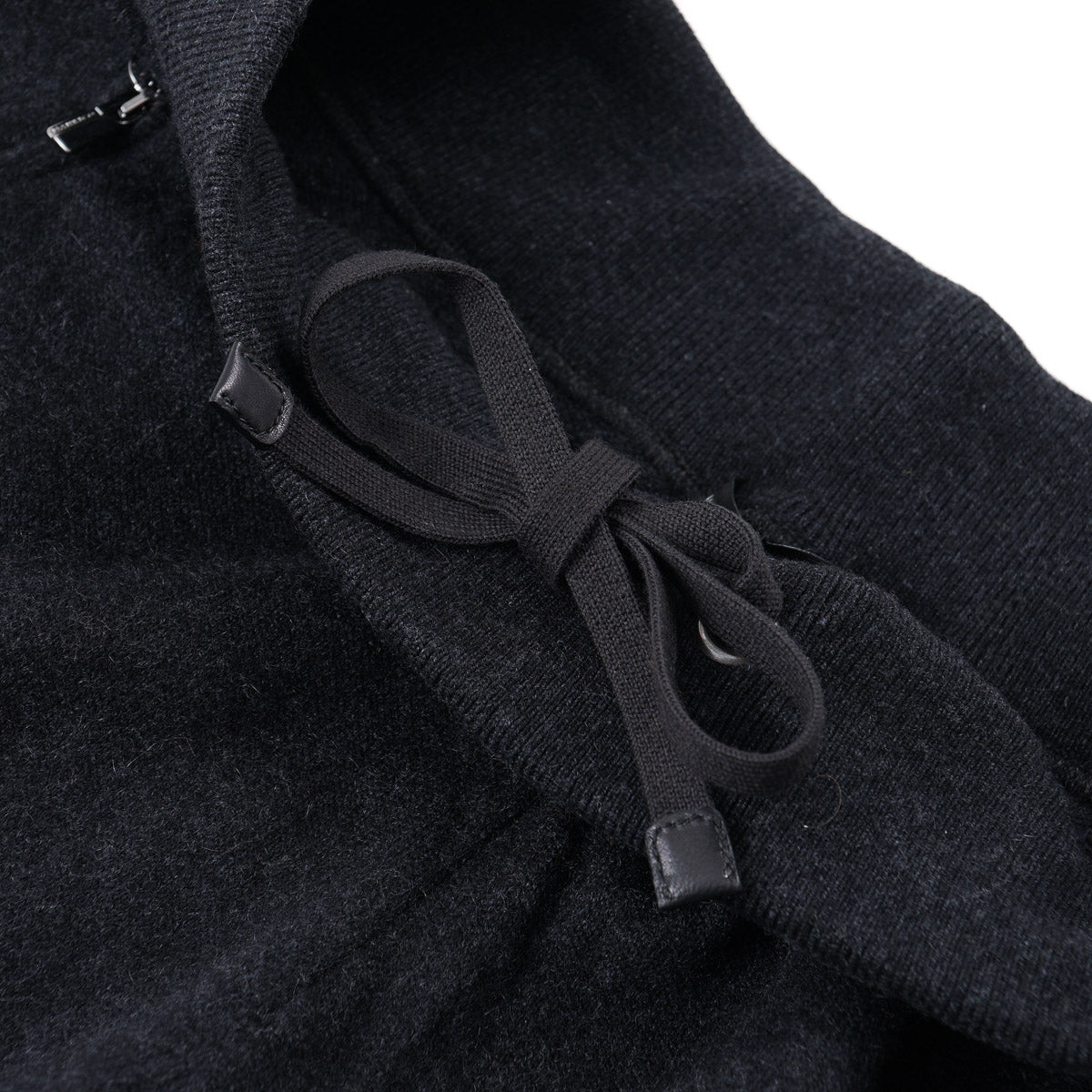 Manrico Knit Cashmere Lounge Pants - Top Shelf Apparel