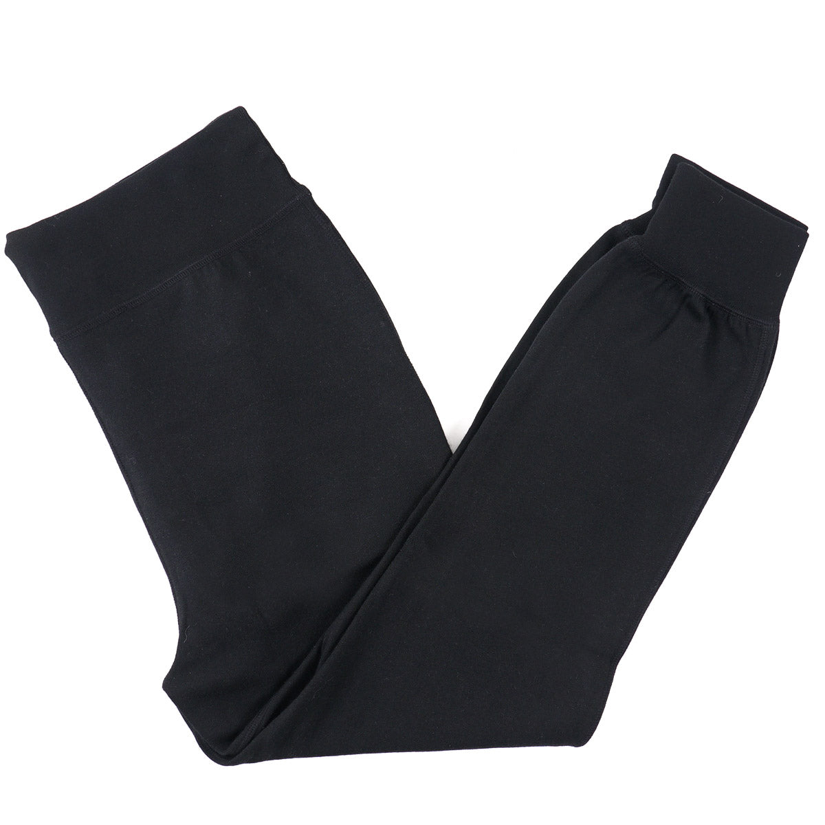 Manrico Knit Cashmere Jogger Pants - Top Shelf Apparel