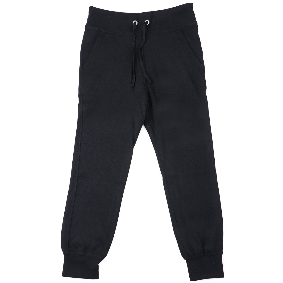 Manrico Knit Cashmere Jogger Pants - Top Shelf Apparel