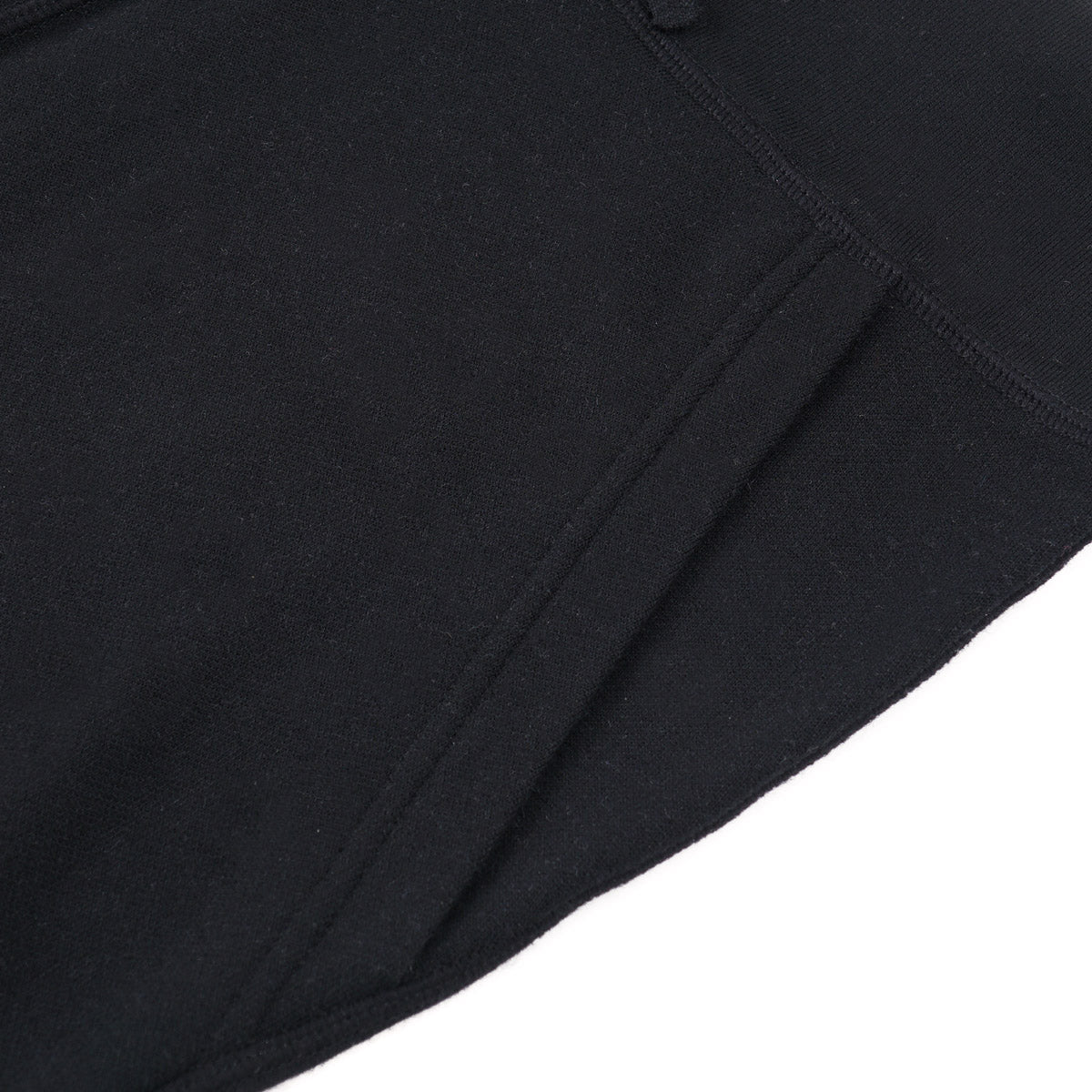 Manrico Knit Cashmere Jogger Pants - Top Shelf Apparel