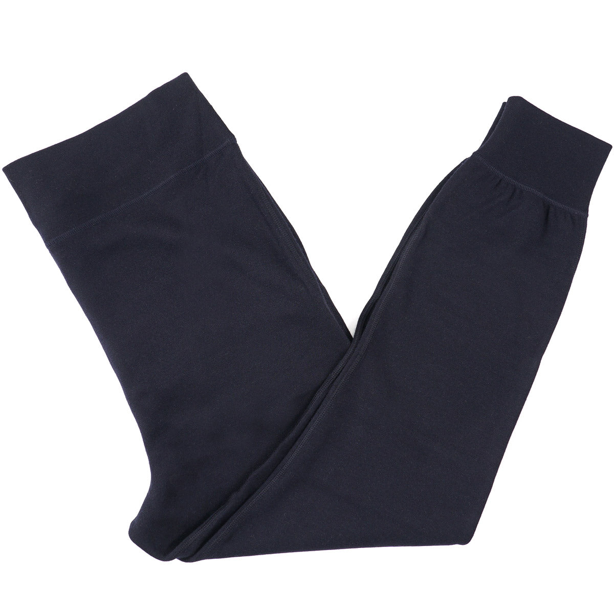 Manrico Knit Cashmere Jogger Pants - Top Shelf Apparel