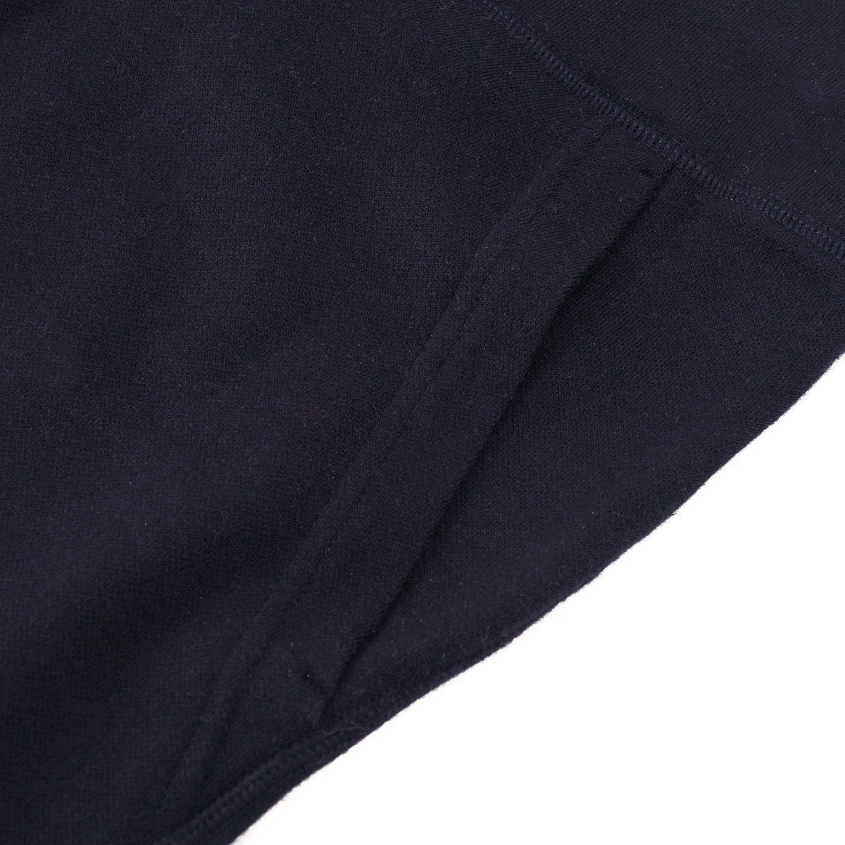 Manrico Knit Cashmere Jogger Pants - Top Shelf Apparel