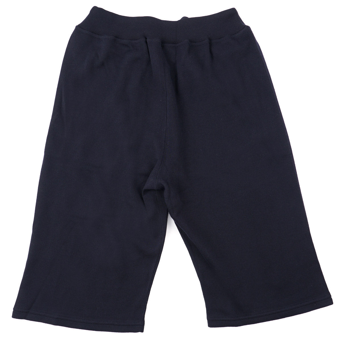 Manrico Knit Cashmere Lounge Shorts - Top Shelf Apparel