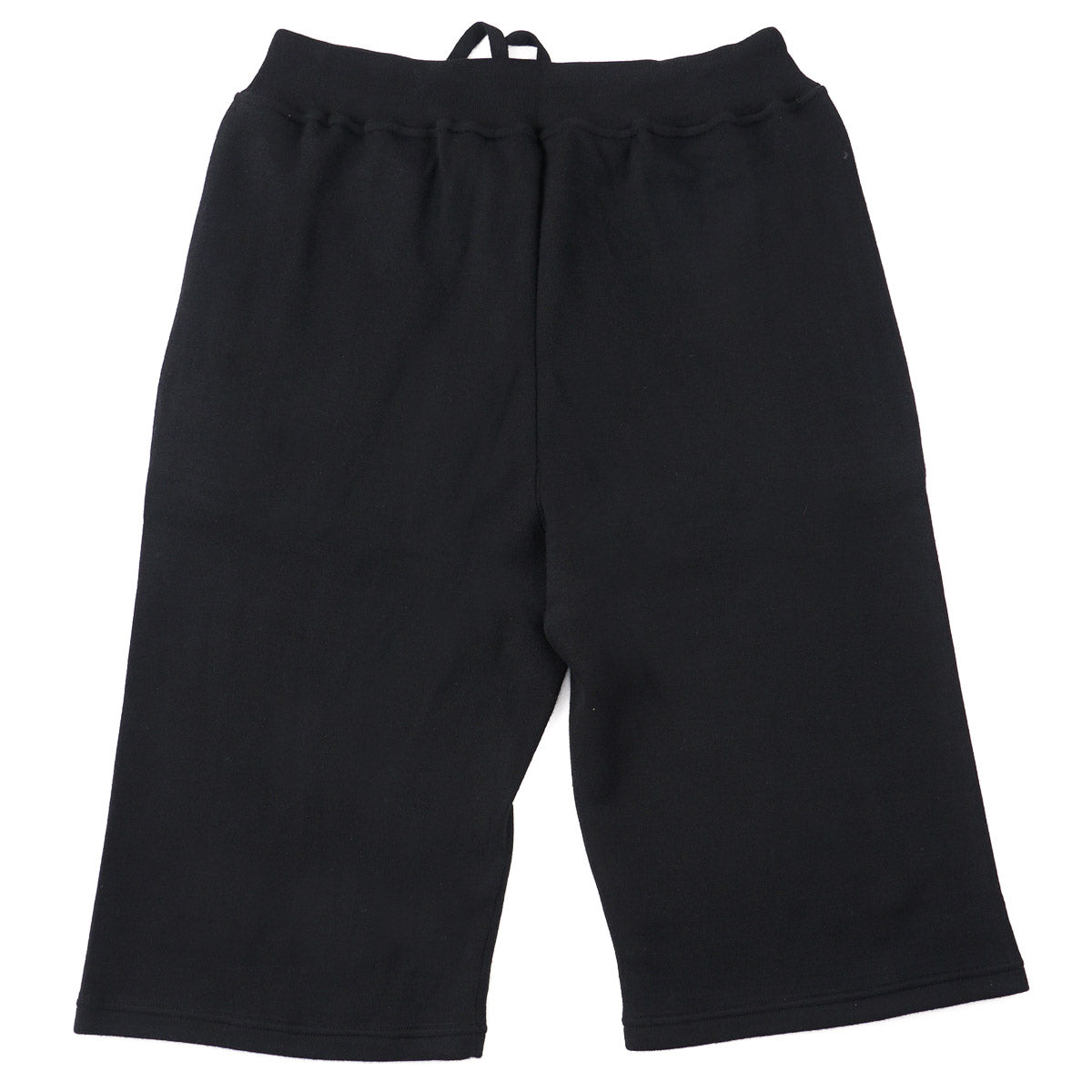 Manrico Knit Cashmere Lounge Shorts - Top Shelf Apparel