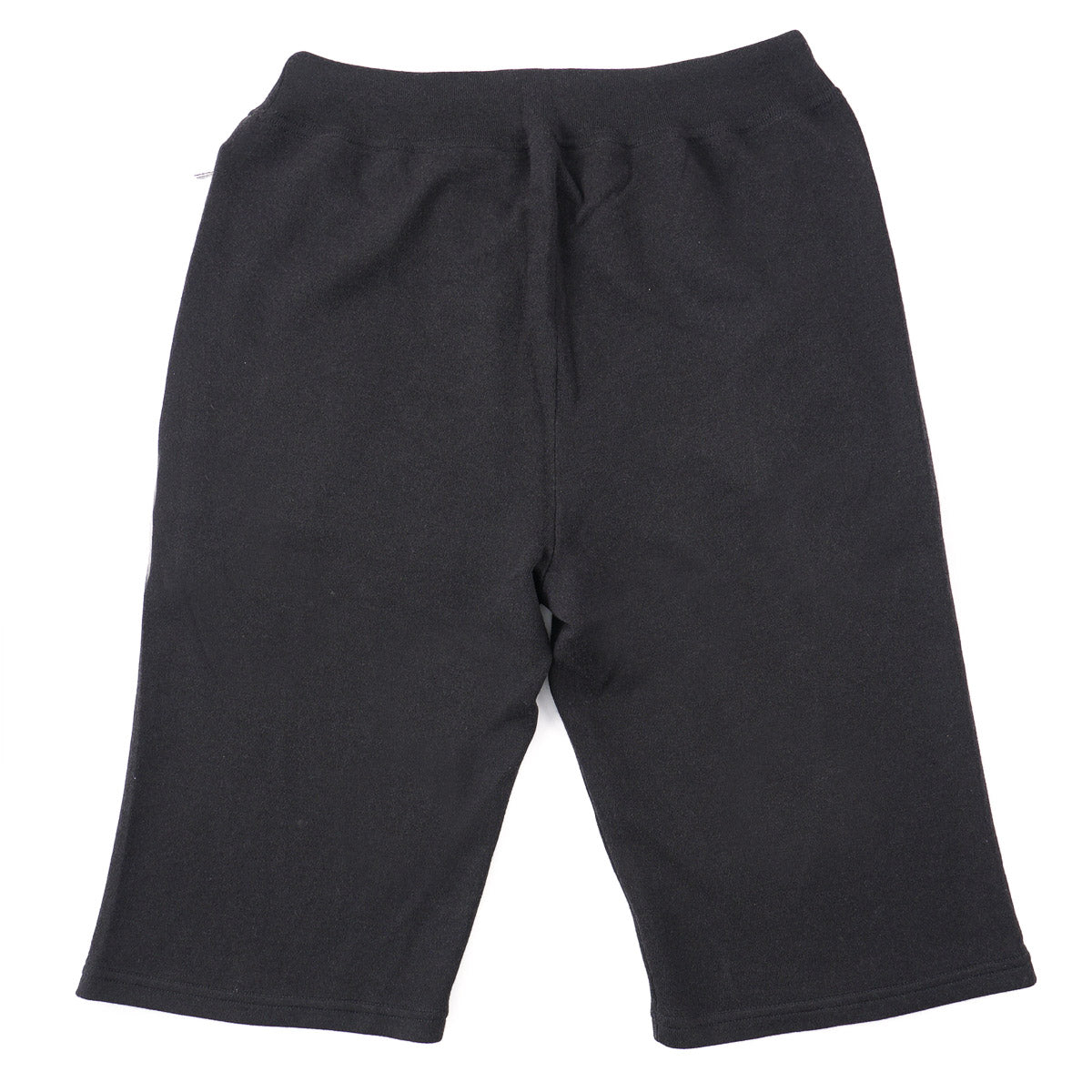 Manrico Knit Cashmere Lounge Shorts - Top Shelf Apparel