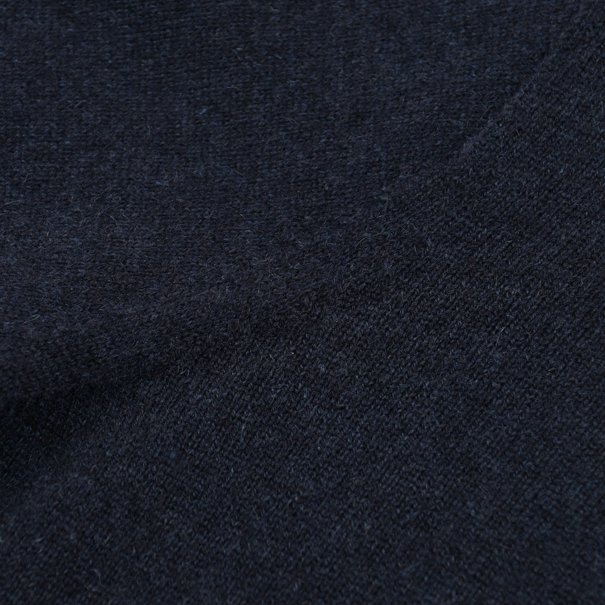 Manrico Midweight Cashmere Sweater - Top Shelf Apparel