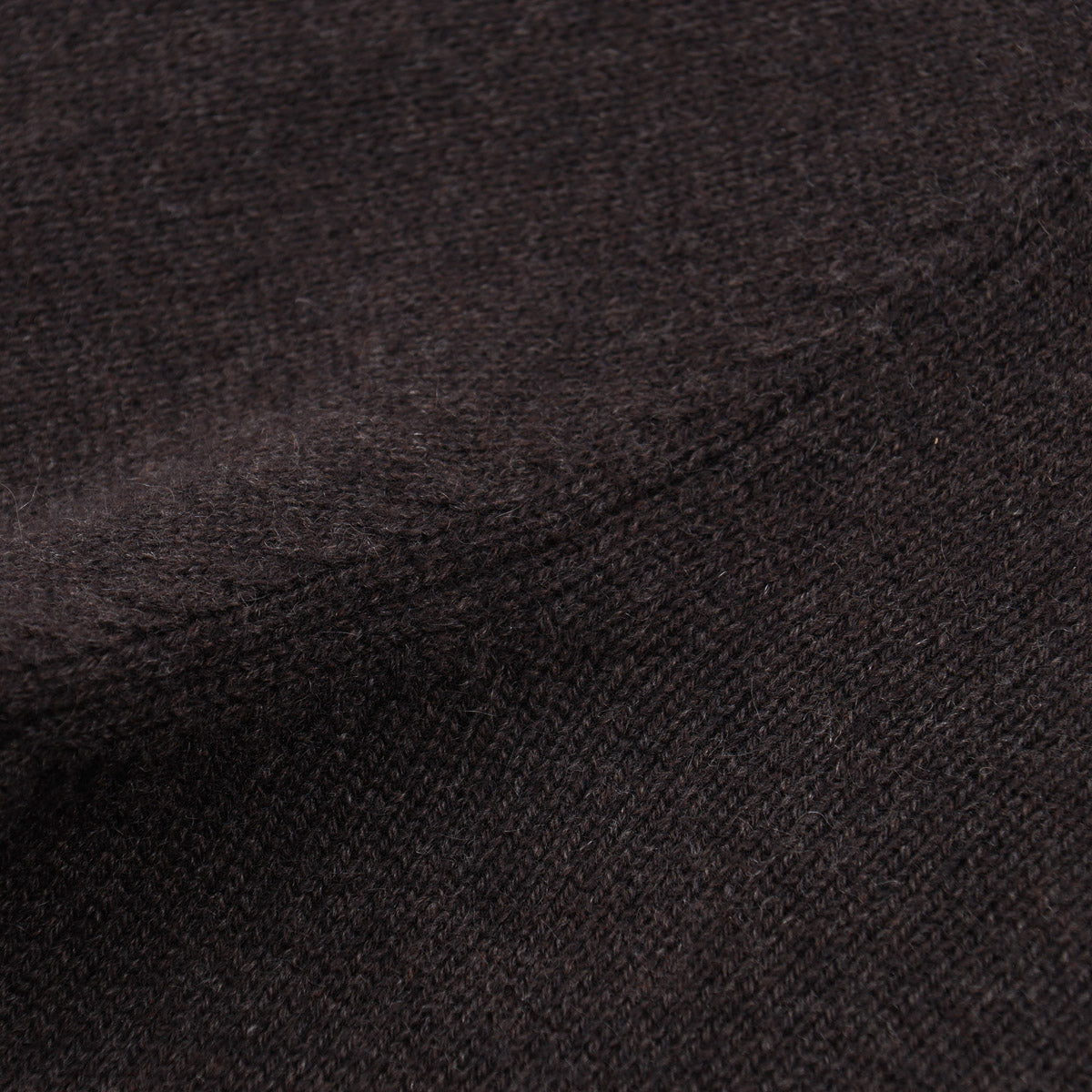 Manrico Regular-Fit Cashmere Sweater - Top Shelf Apparel