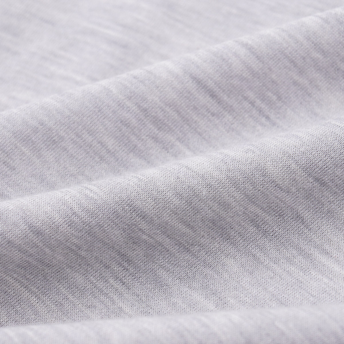 Manrico Short Sleeve 'Super Cashmere' T-Shirt - Top Shelf Apparel