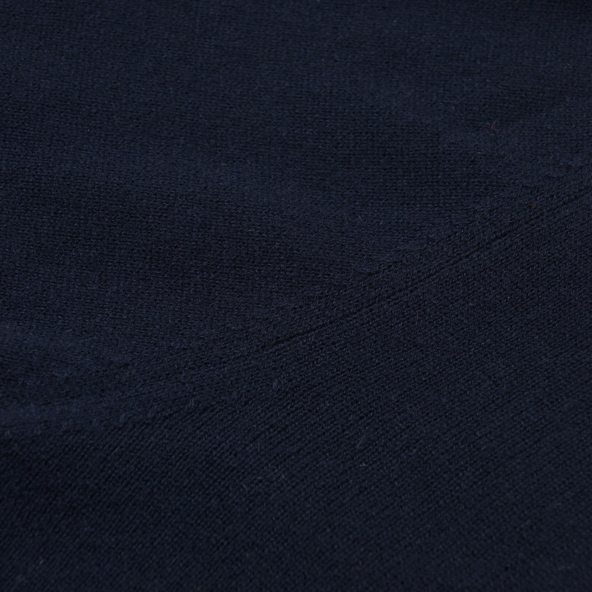 Manrico Regular-Fit 'Super Cashmere' Sweater - Top Shelf Apparel