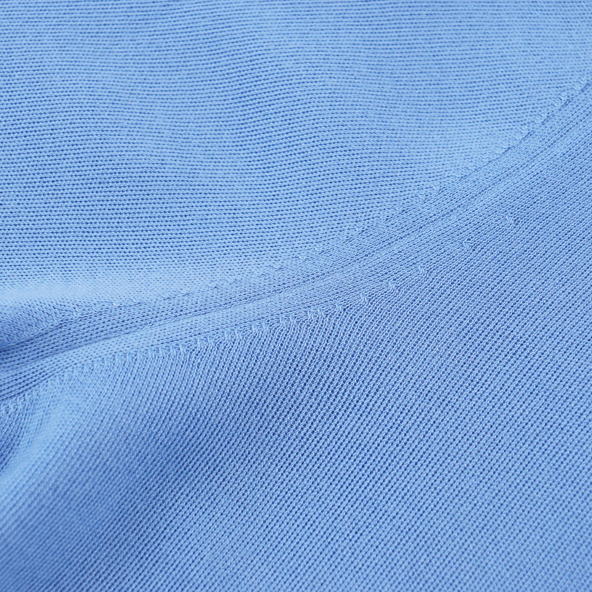 Manrico Year-Round 'Super Cashmere' Sweater - Top Shelf Apparel