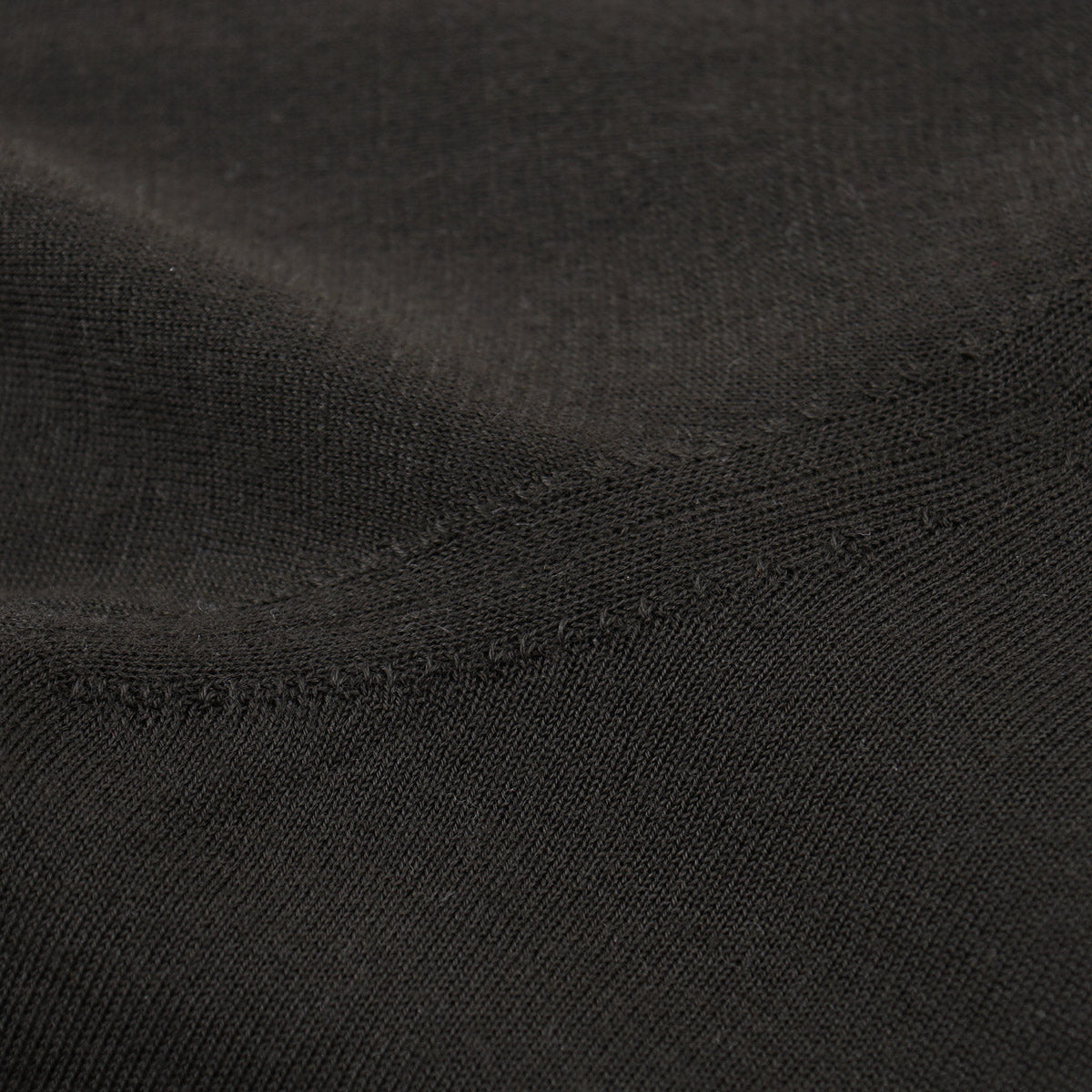 Manrico Lightweight Cashmere Polo Sweater - Top Shelf Apparel