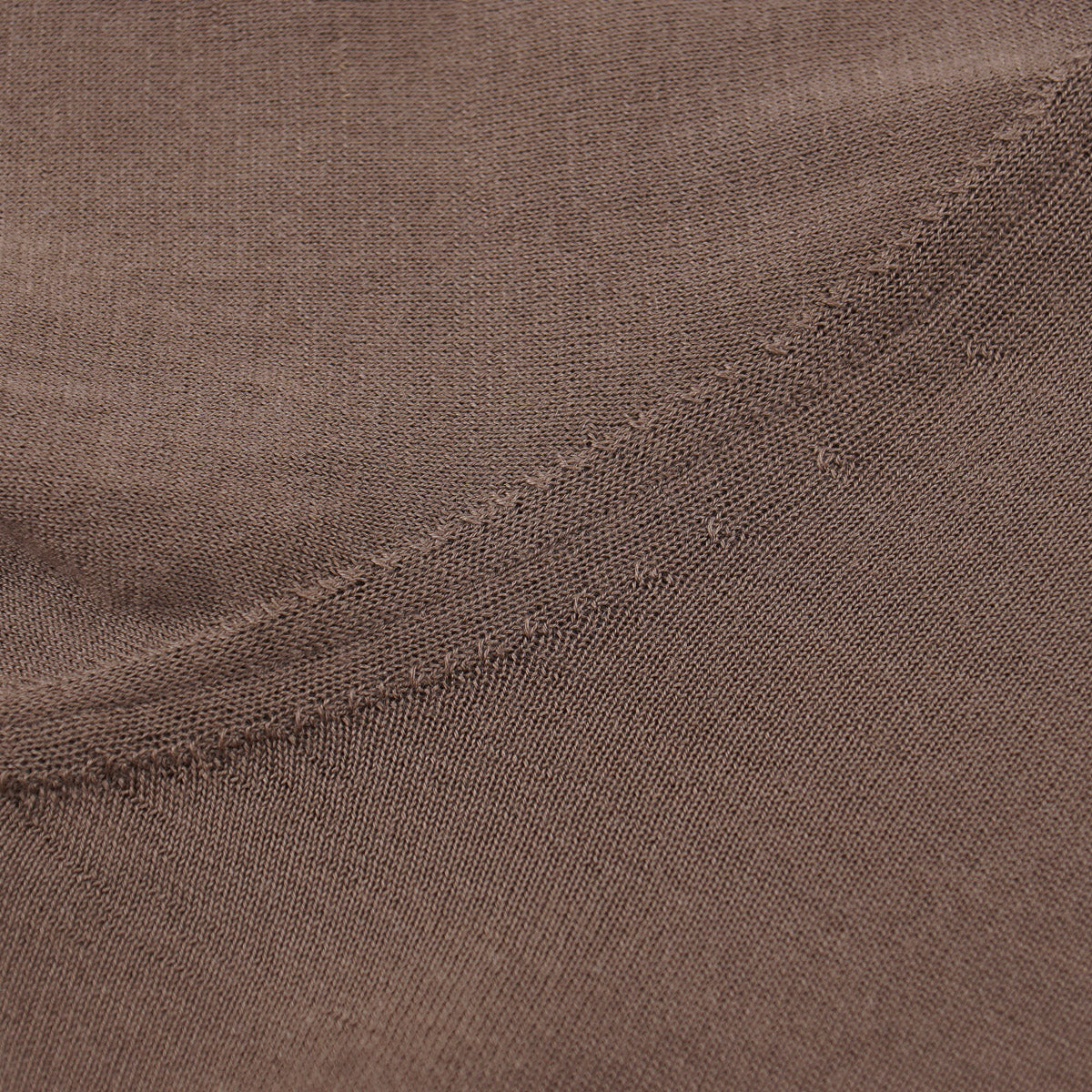 Manrico Lightweight Cashmere Polo Sweater - Top Shelf Apparel