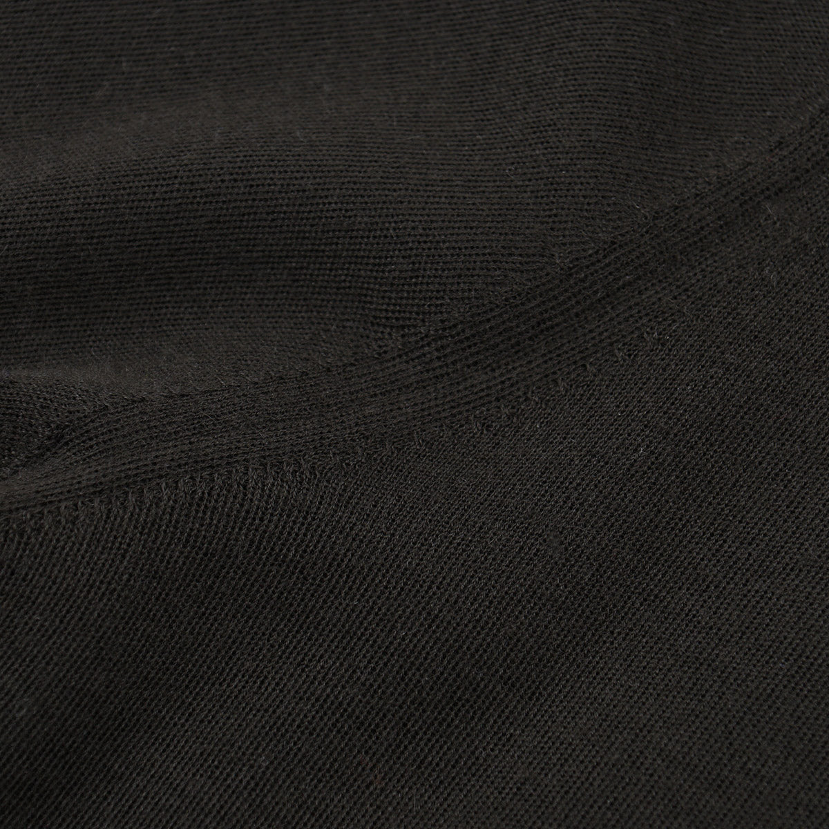 Manrico 'Super Cashmere' Polo Sweater - Top Shelf Apparel