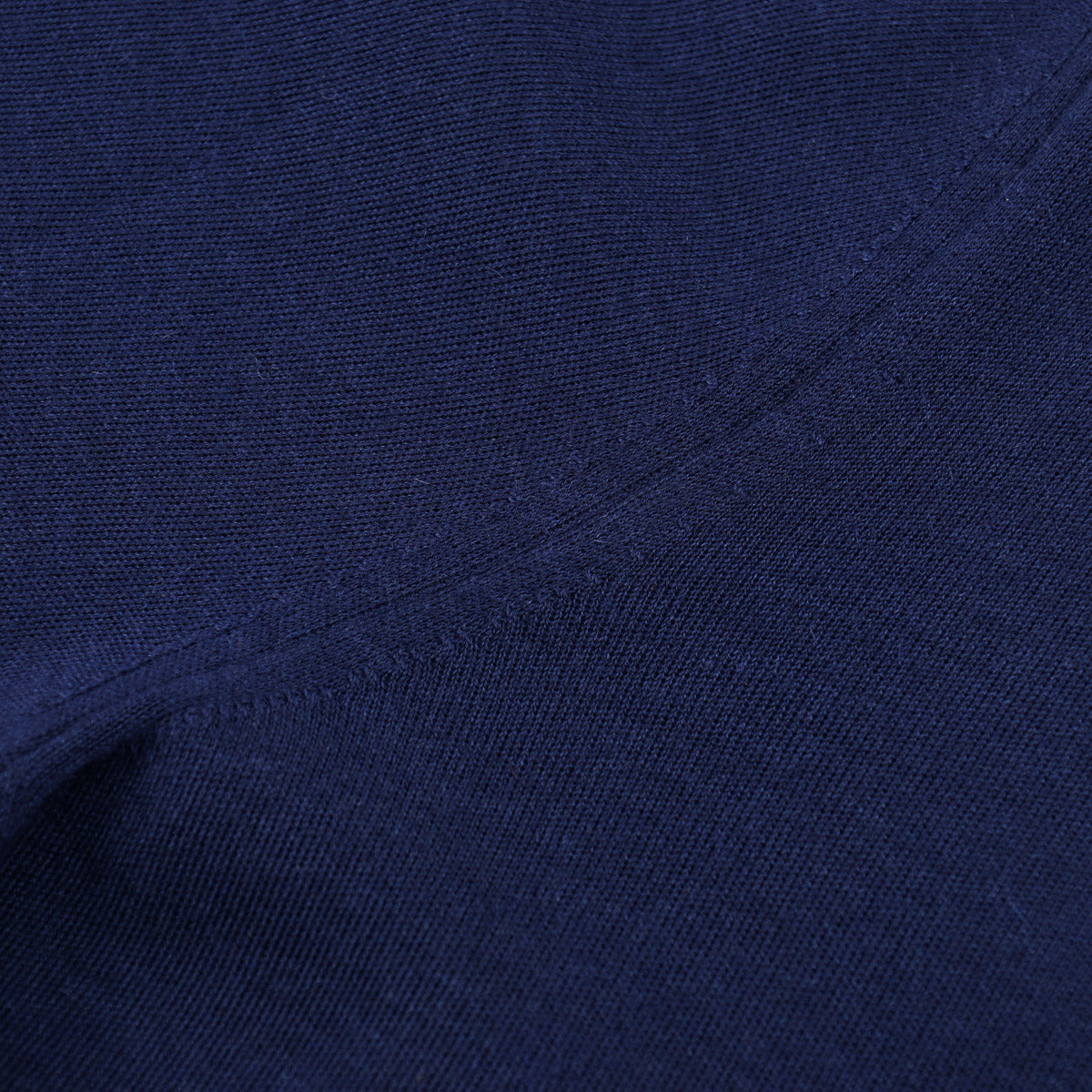 Manrico Year-Round 'Super Cashmere' Sweater - Top Shelf Apparel