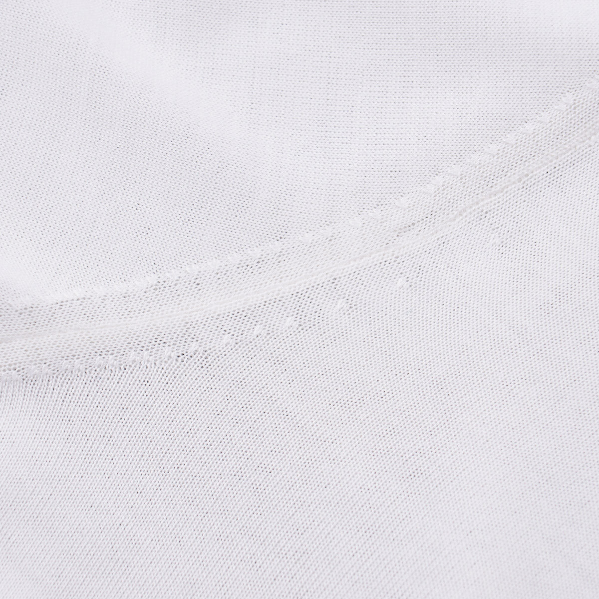 Manrico Lightweight Cashmere Polo Sweater - Top Shelf Apparel