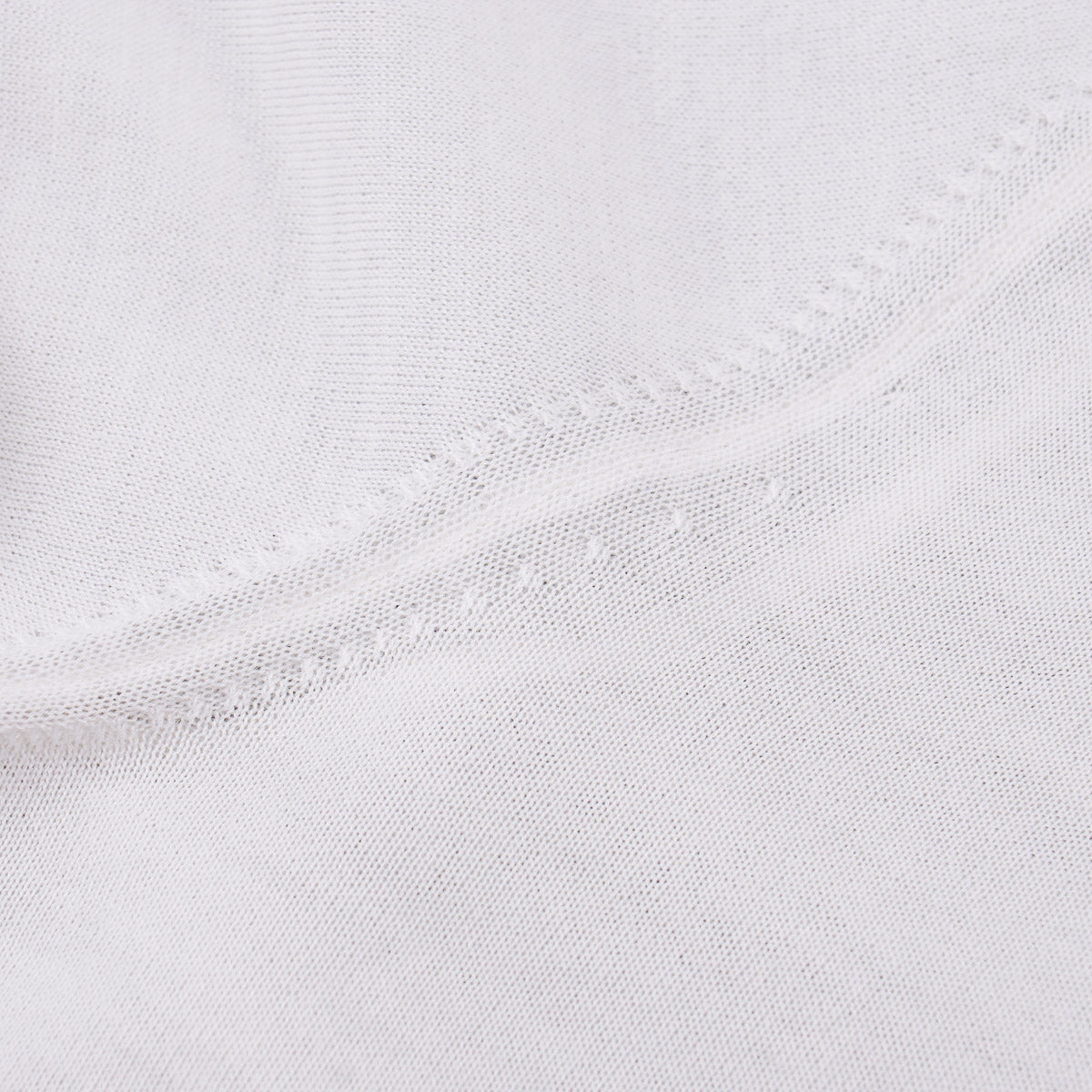 Manrico Lightweight 'Super Cashmere' Sweater - Top Shelf Apparel